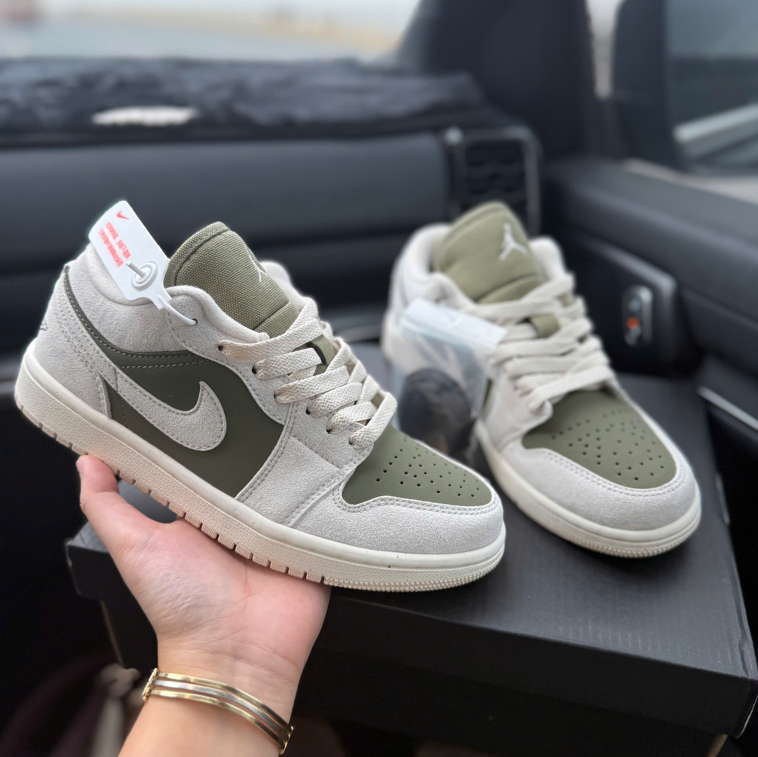 jd xám xanh thấp sc