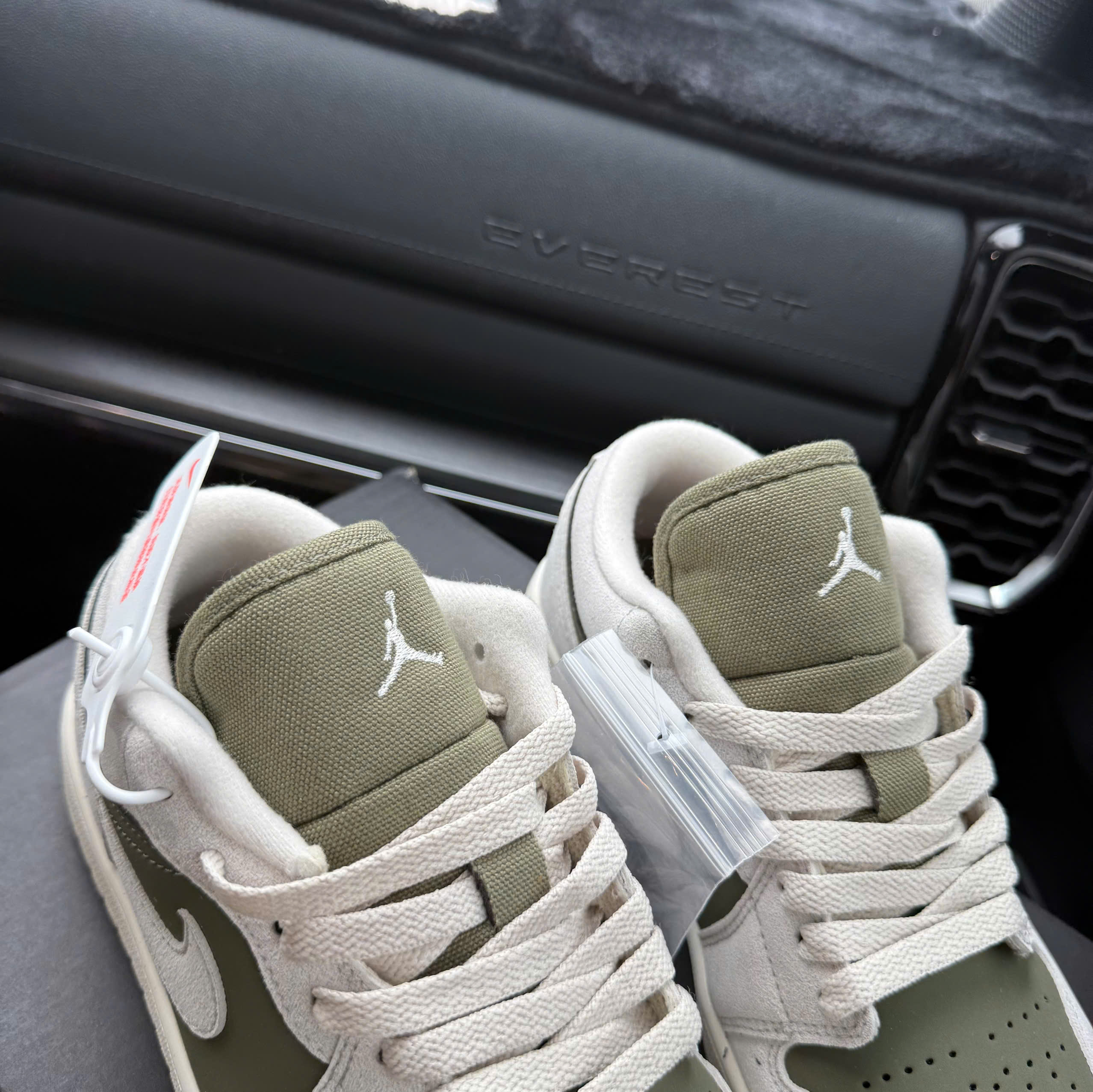 jd xám xanh thấp sc