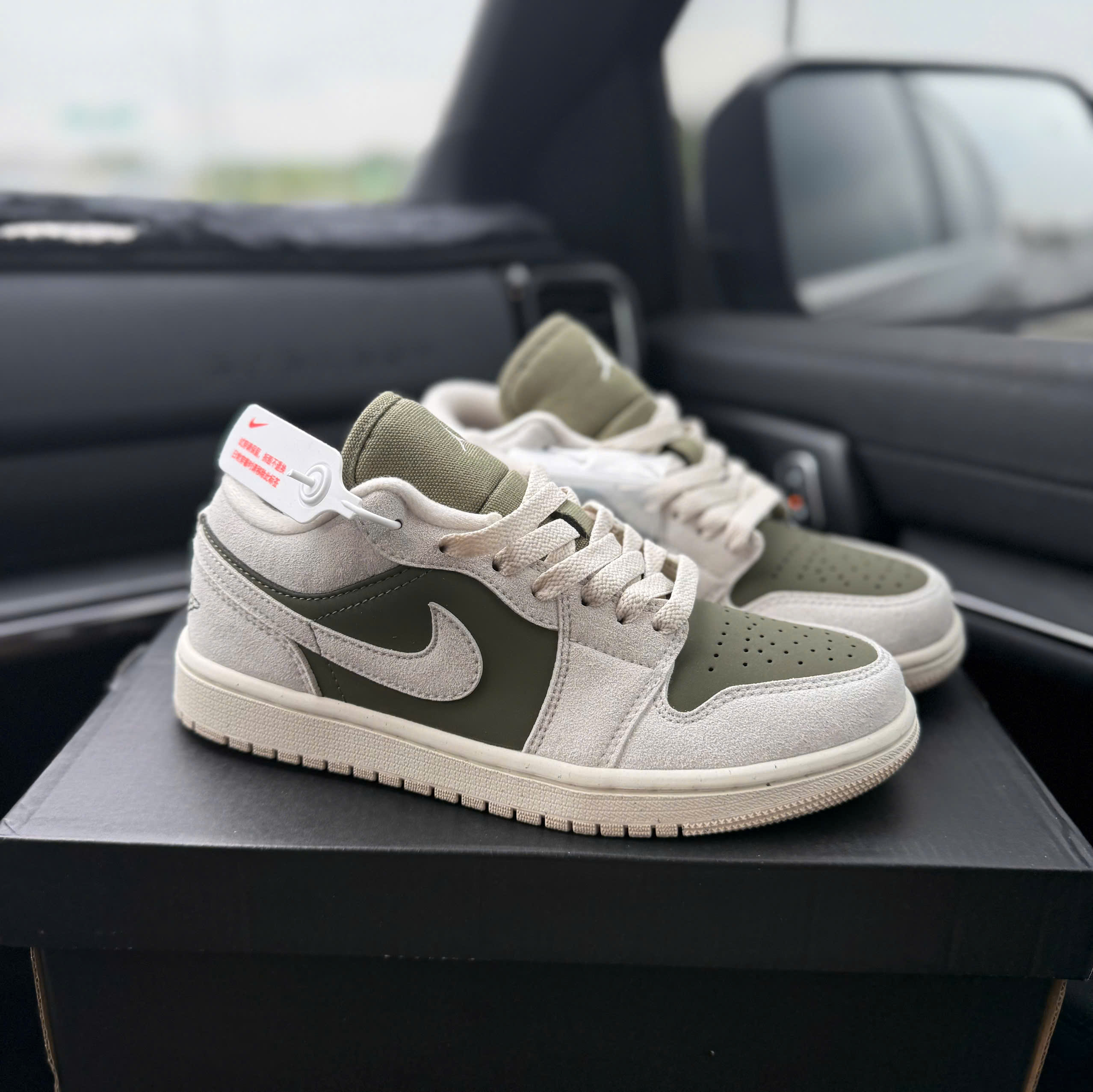 jd xám xanh thấp sc