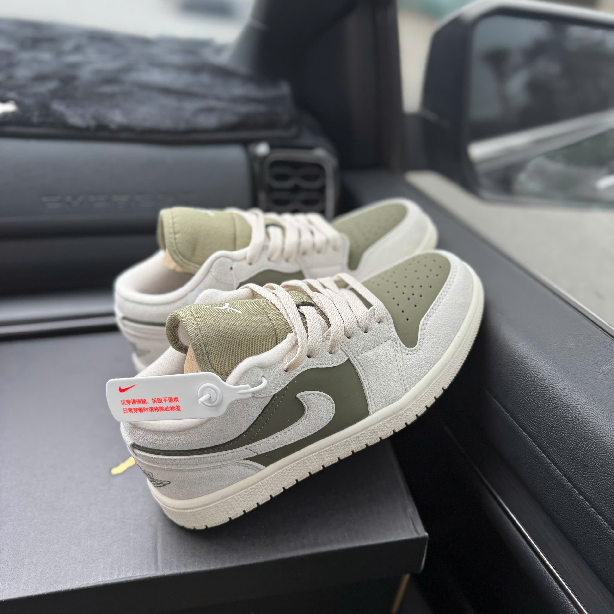 jd xám xanh thấp sc