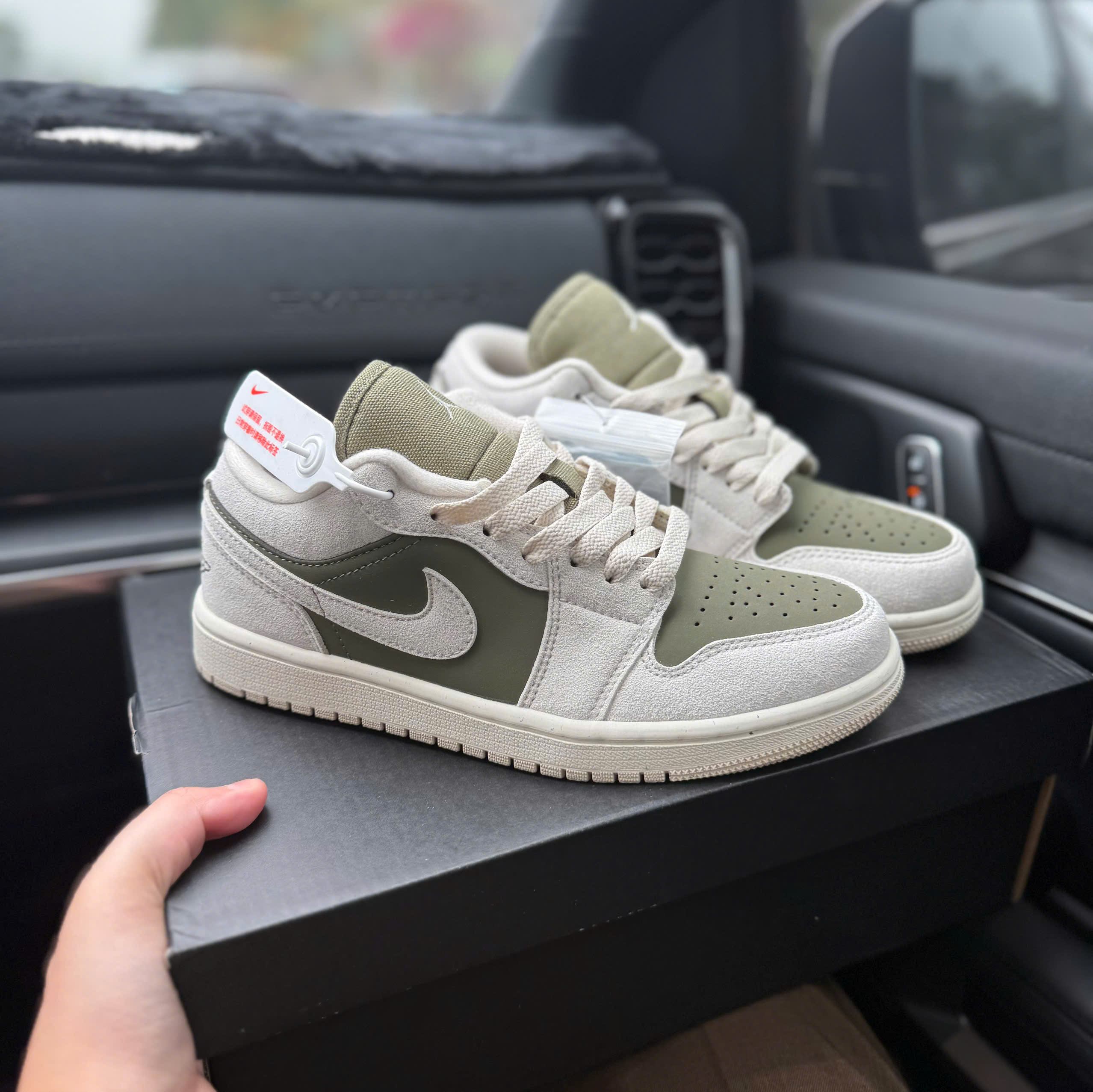 jd xám xanh thấp sc