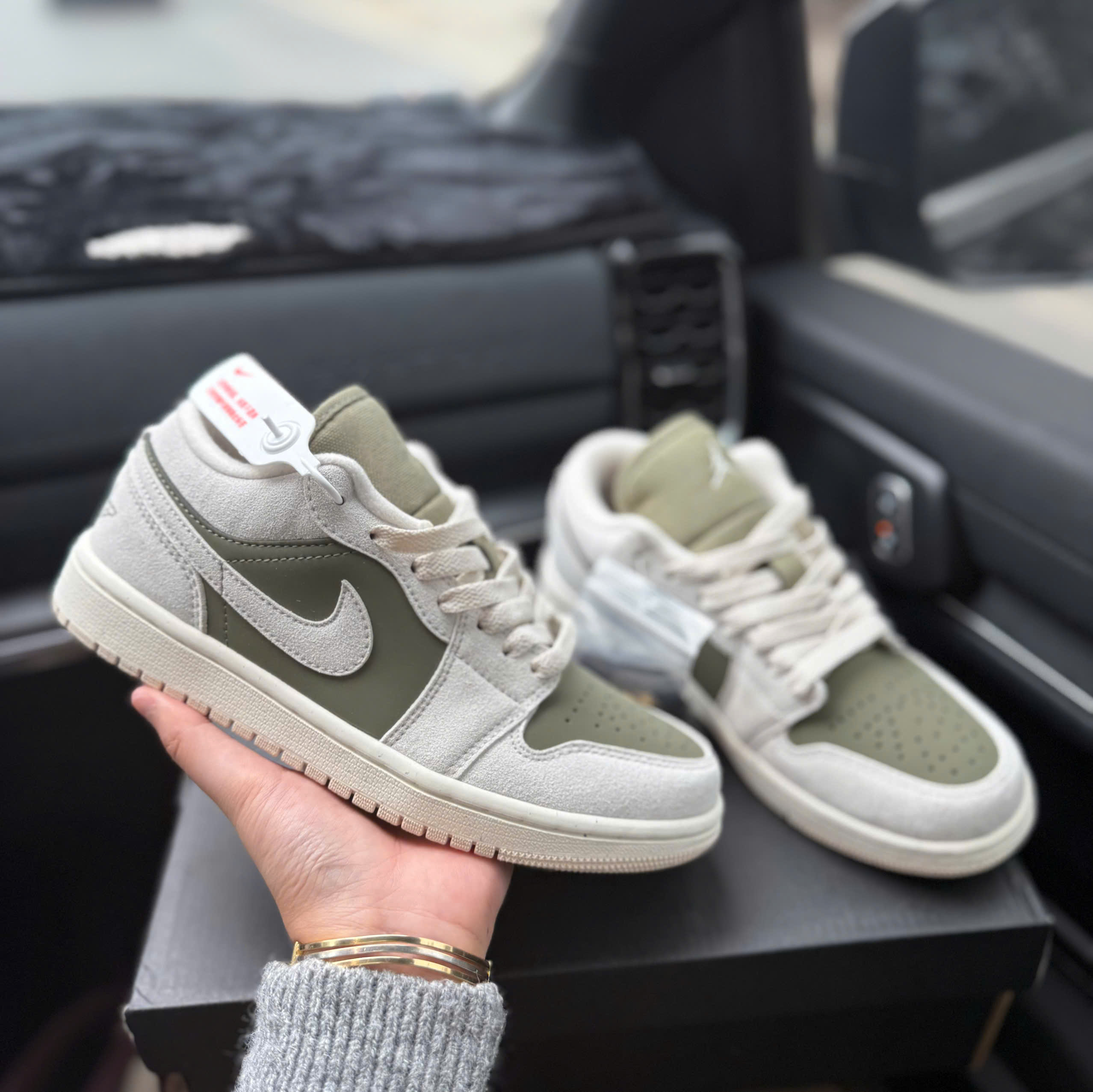 jd xám xanh thấp sc