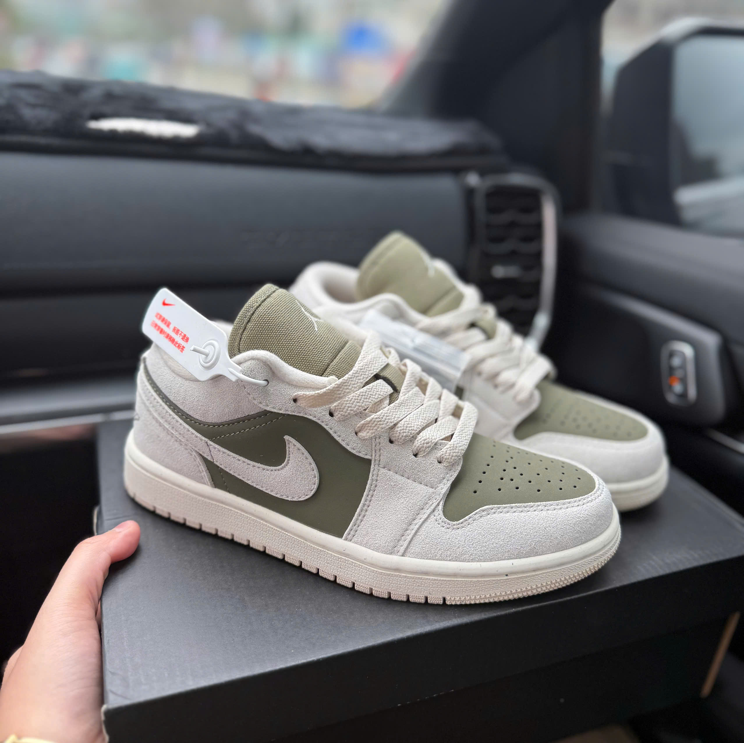 jd xám xanh thấp sc