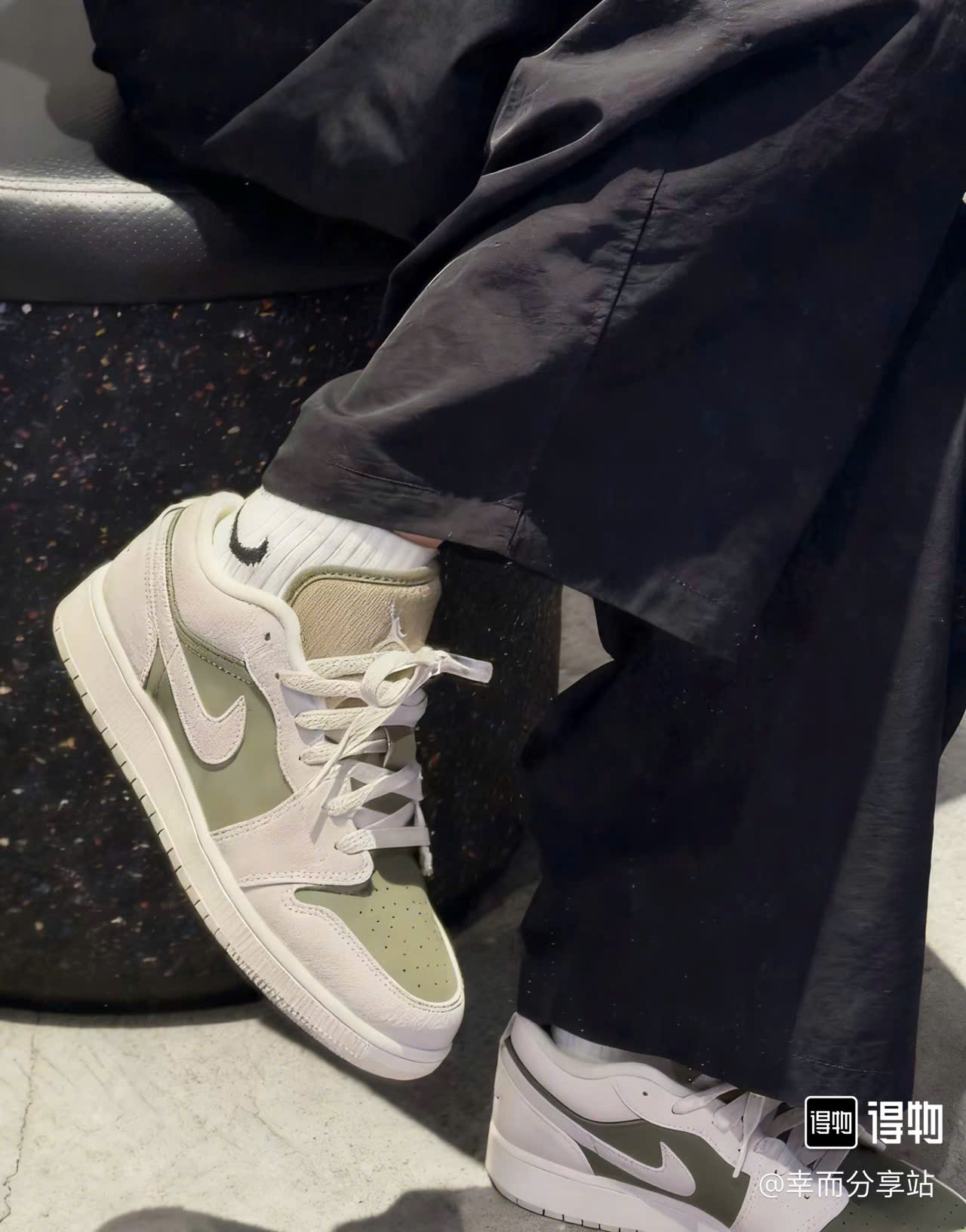 jd xám xanh thấp sc