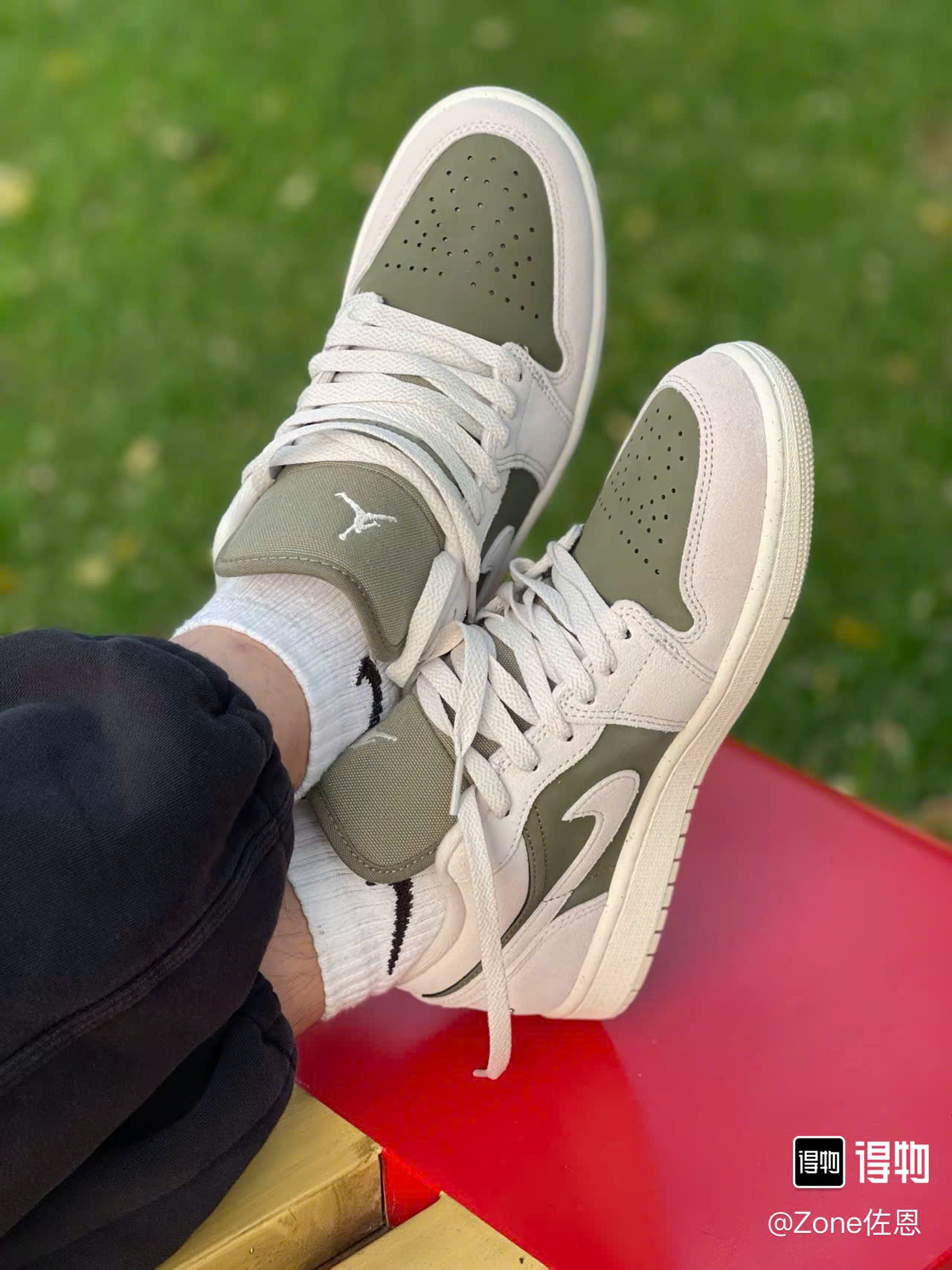 jd xám xanh thấp sc