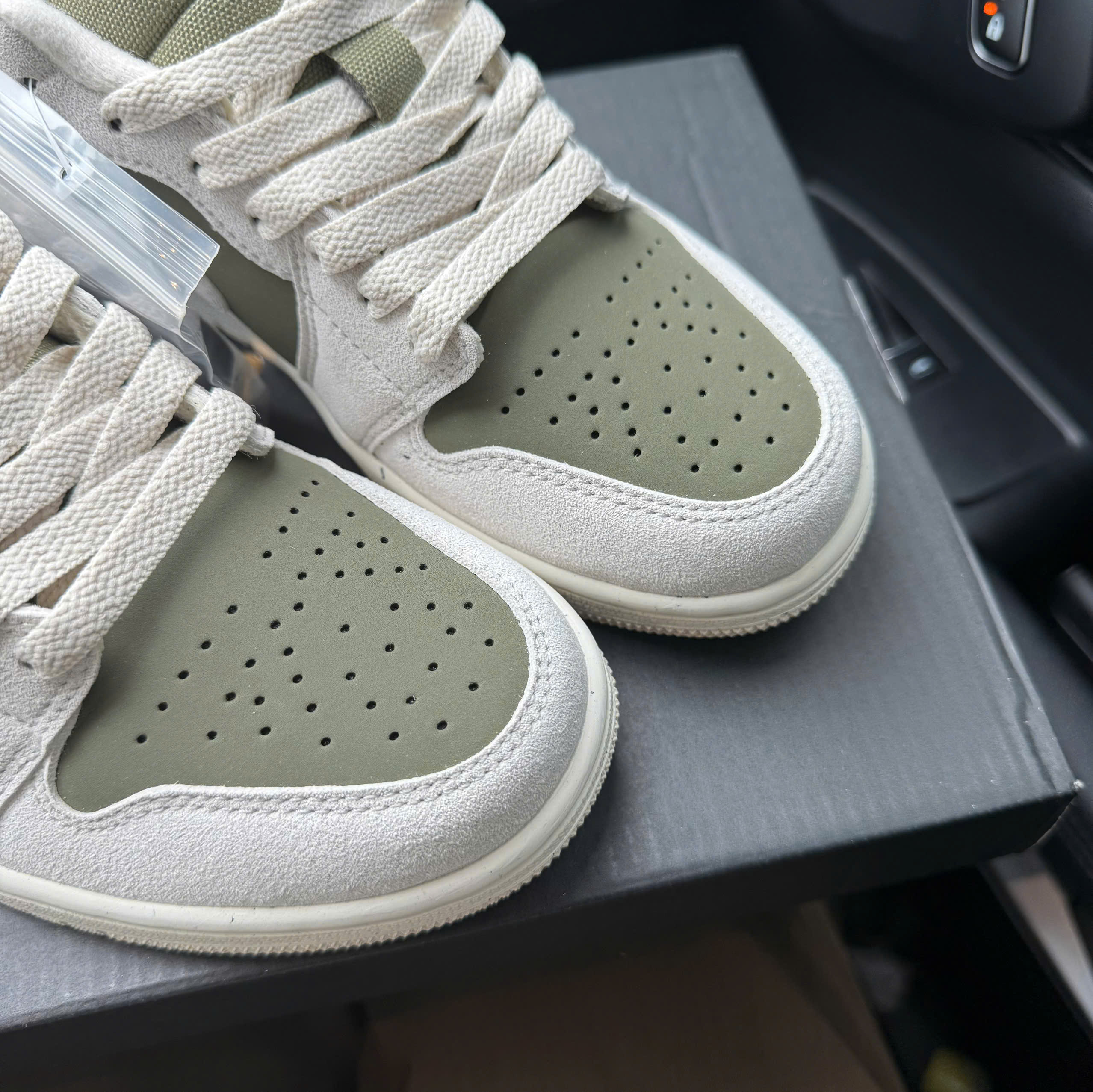 jd xám xanh thấp sc