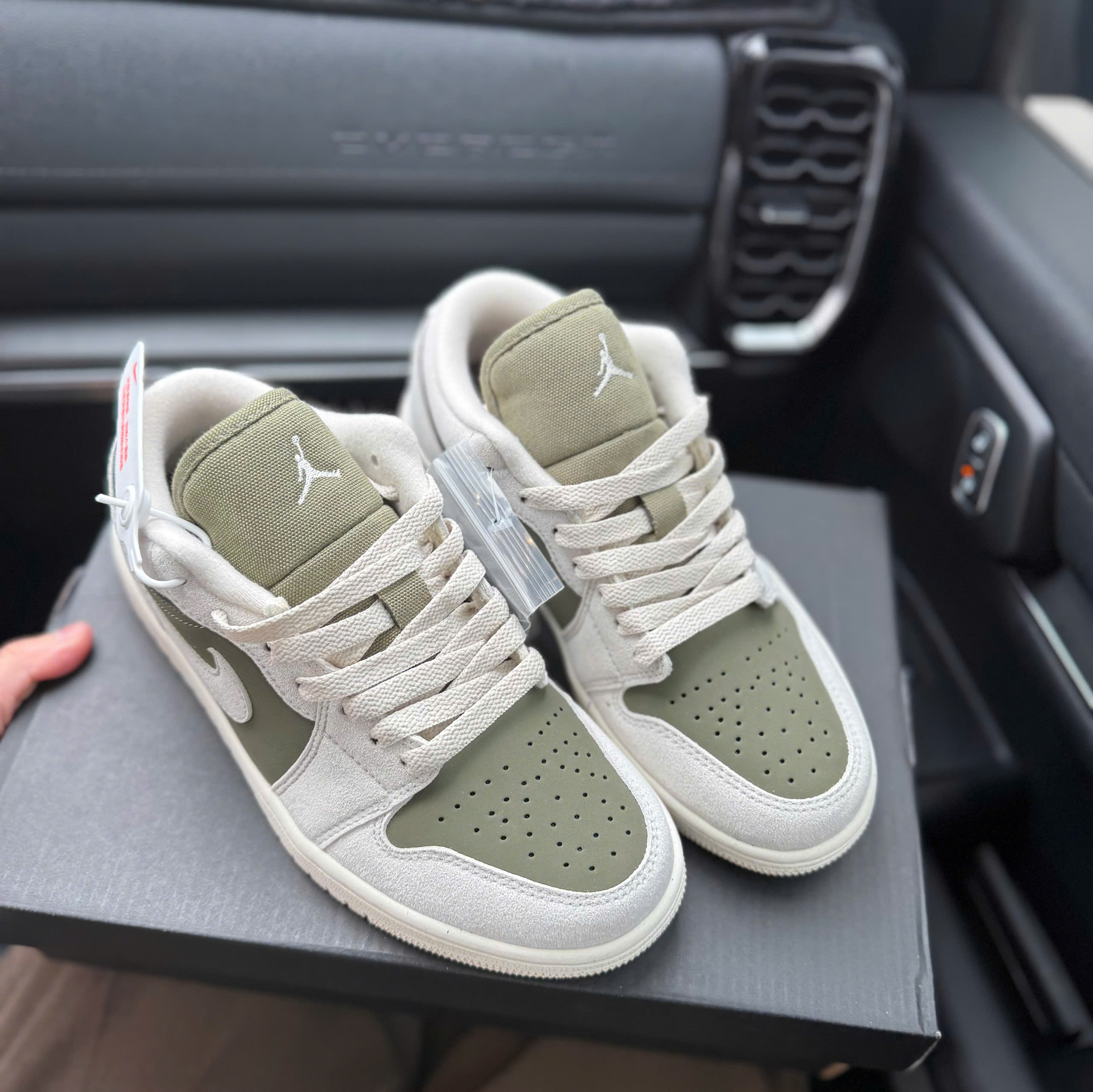 jd xám xanh thấp sc