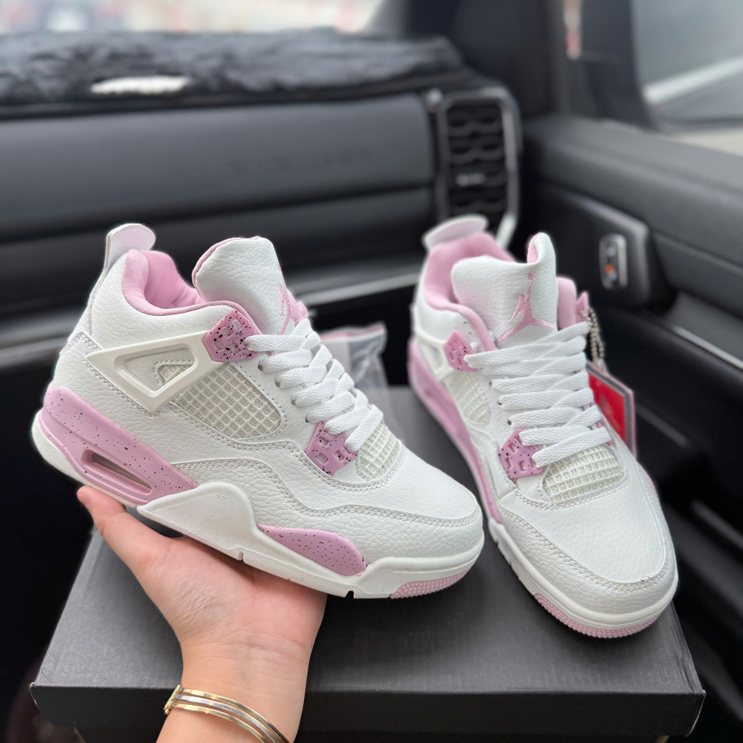 jd4 trắng hồng sc