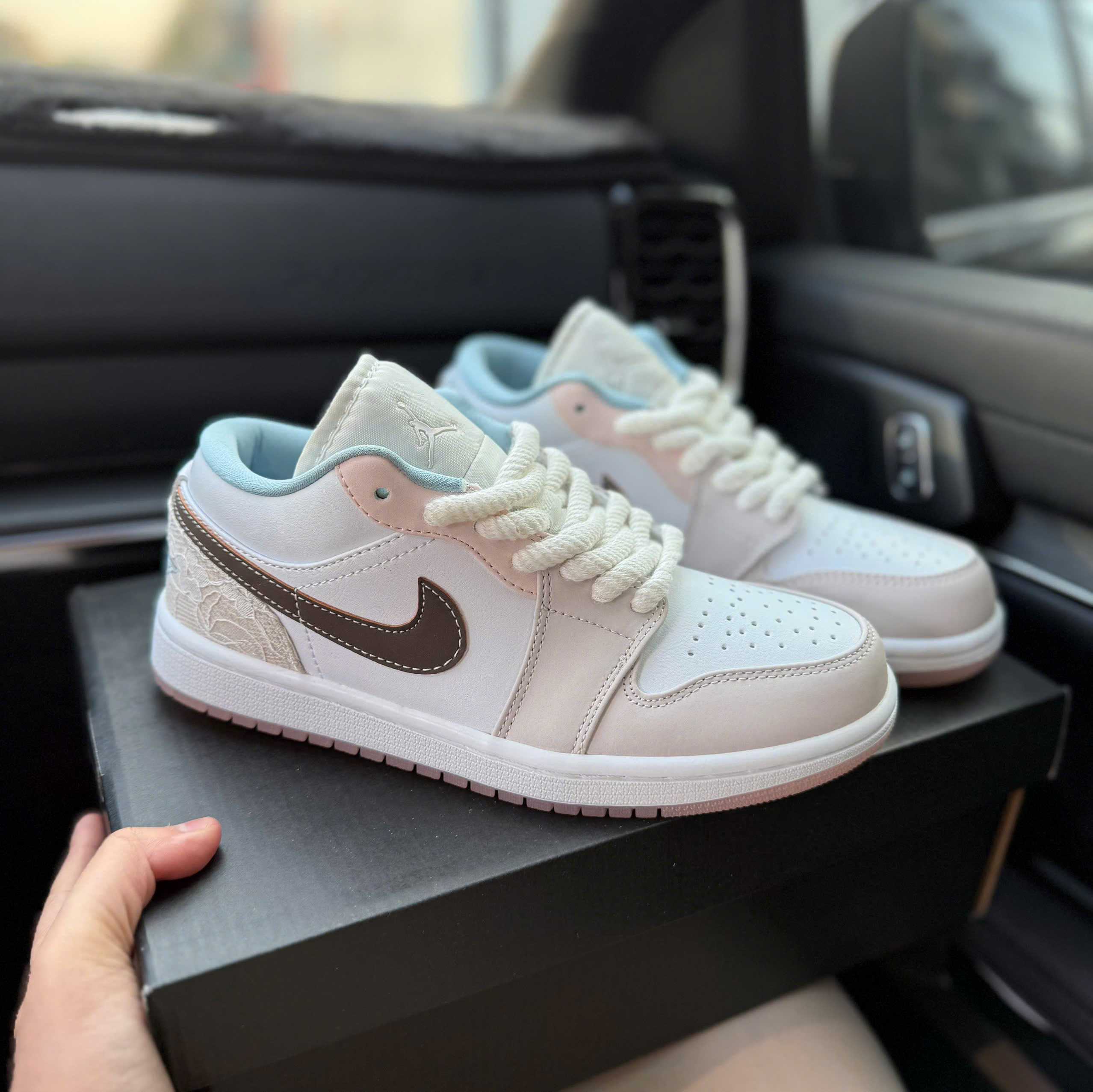 jd kem hồng thấp sc