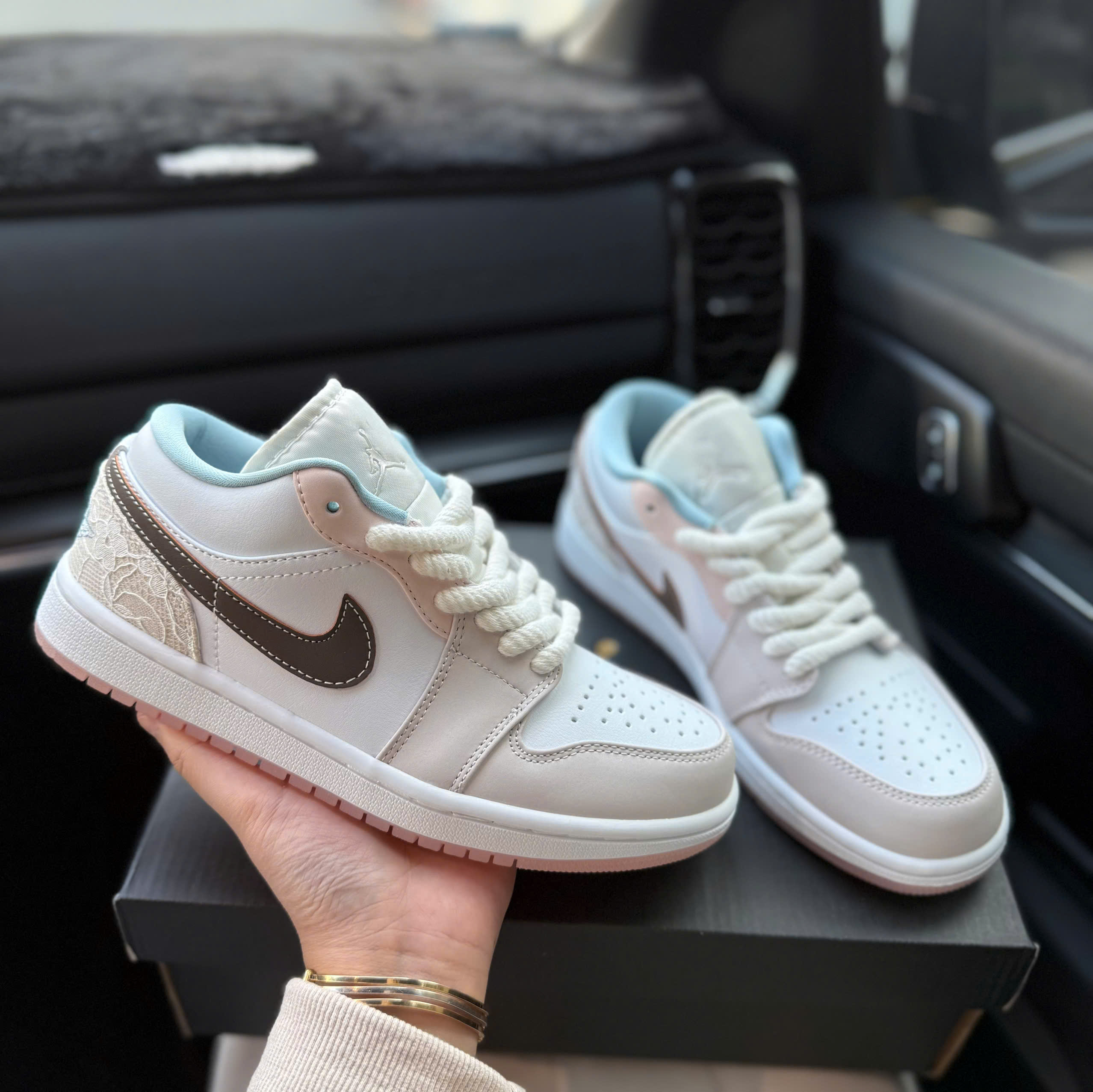 jd kem hồng thấp sc