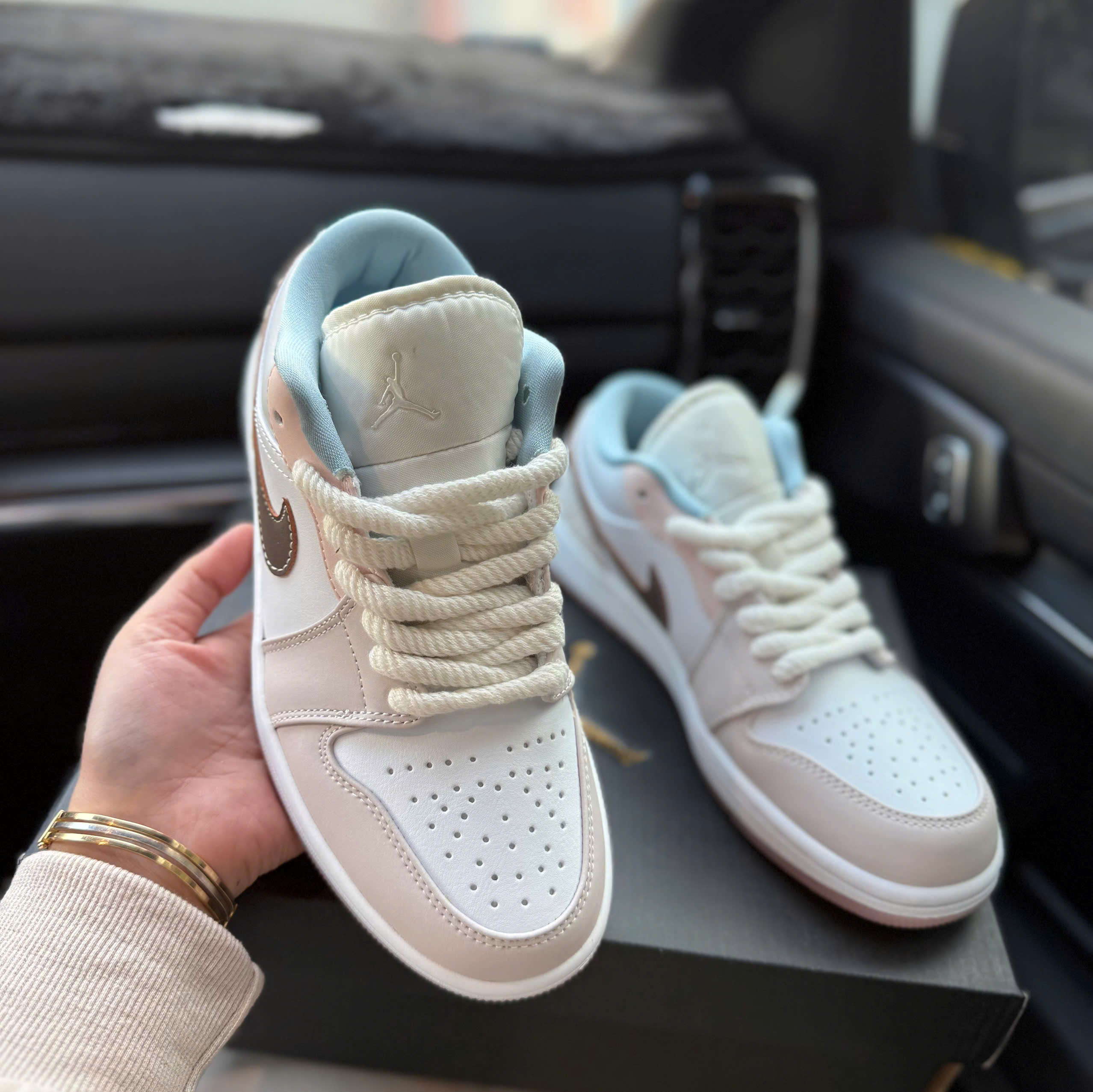 jd kem hồng thấp sc