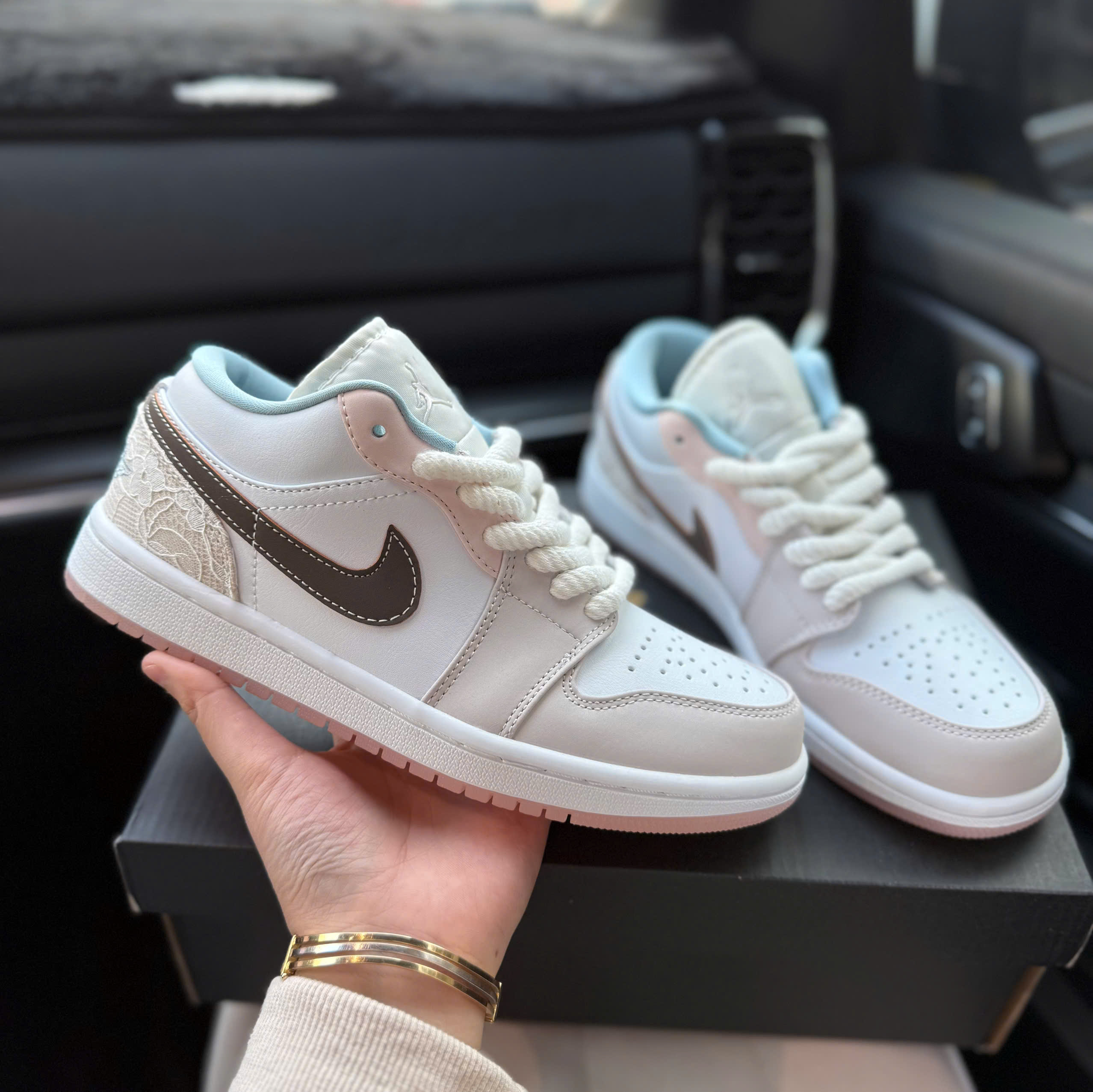 jd kem hồng thấp sc