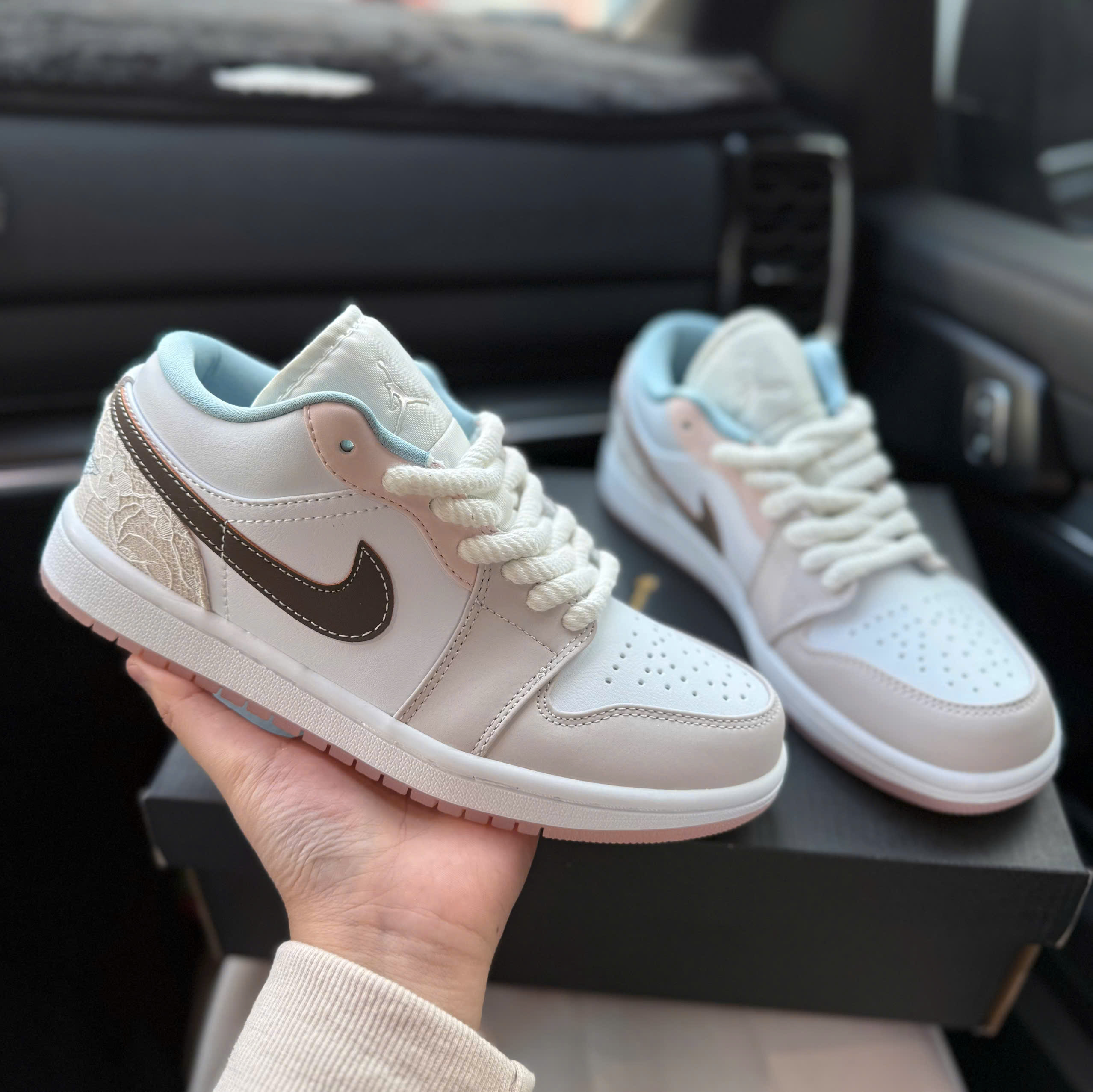 jd kem hồng thấp sc