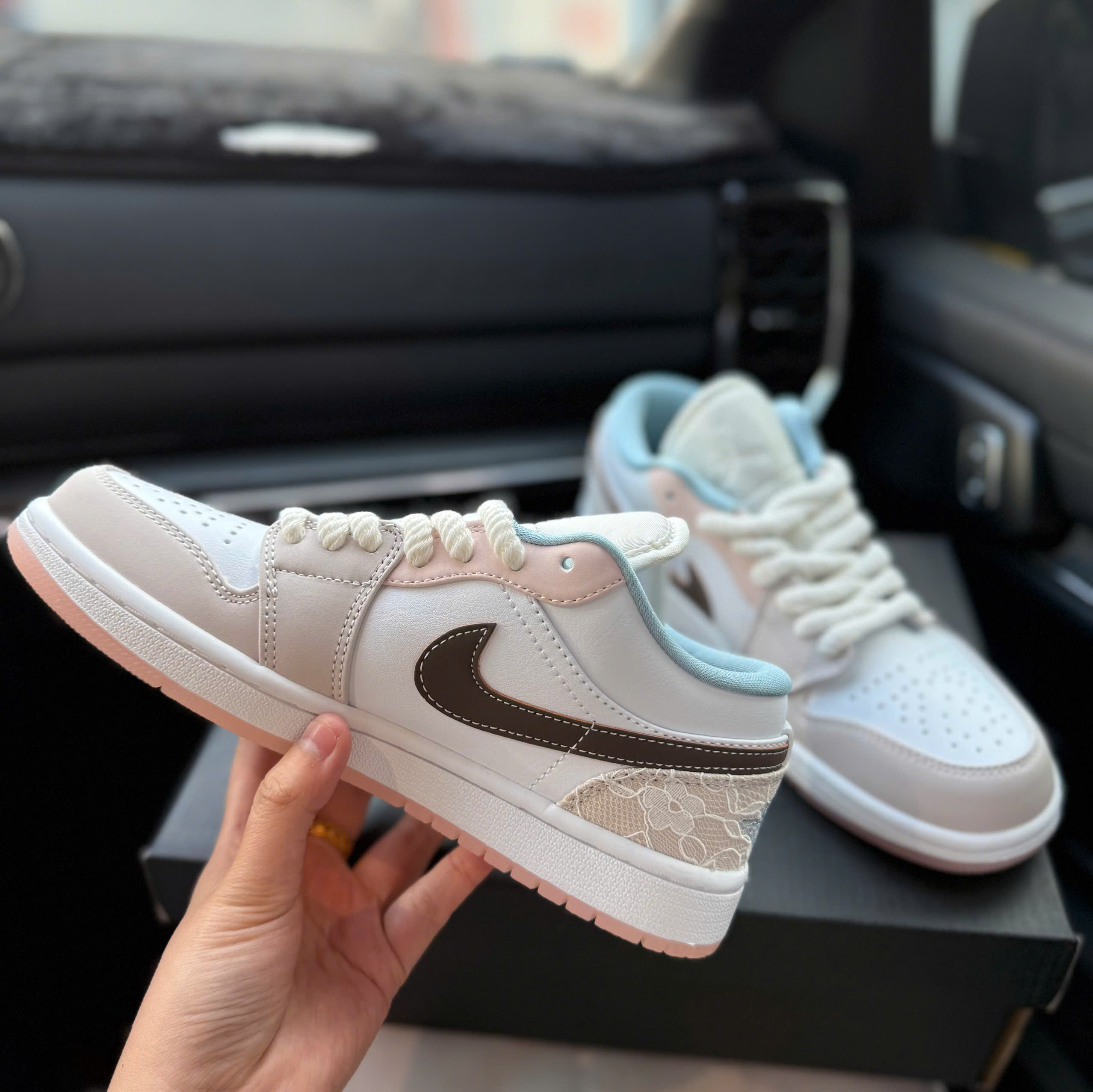 jd kem hồng thấp sc