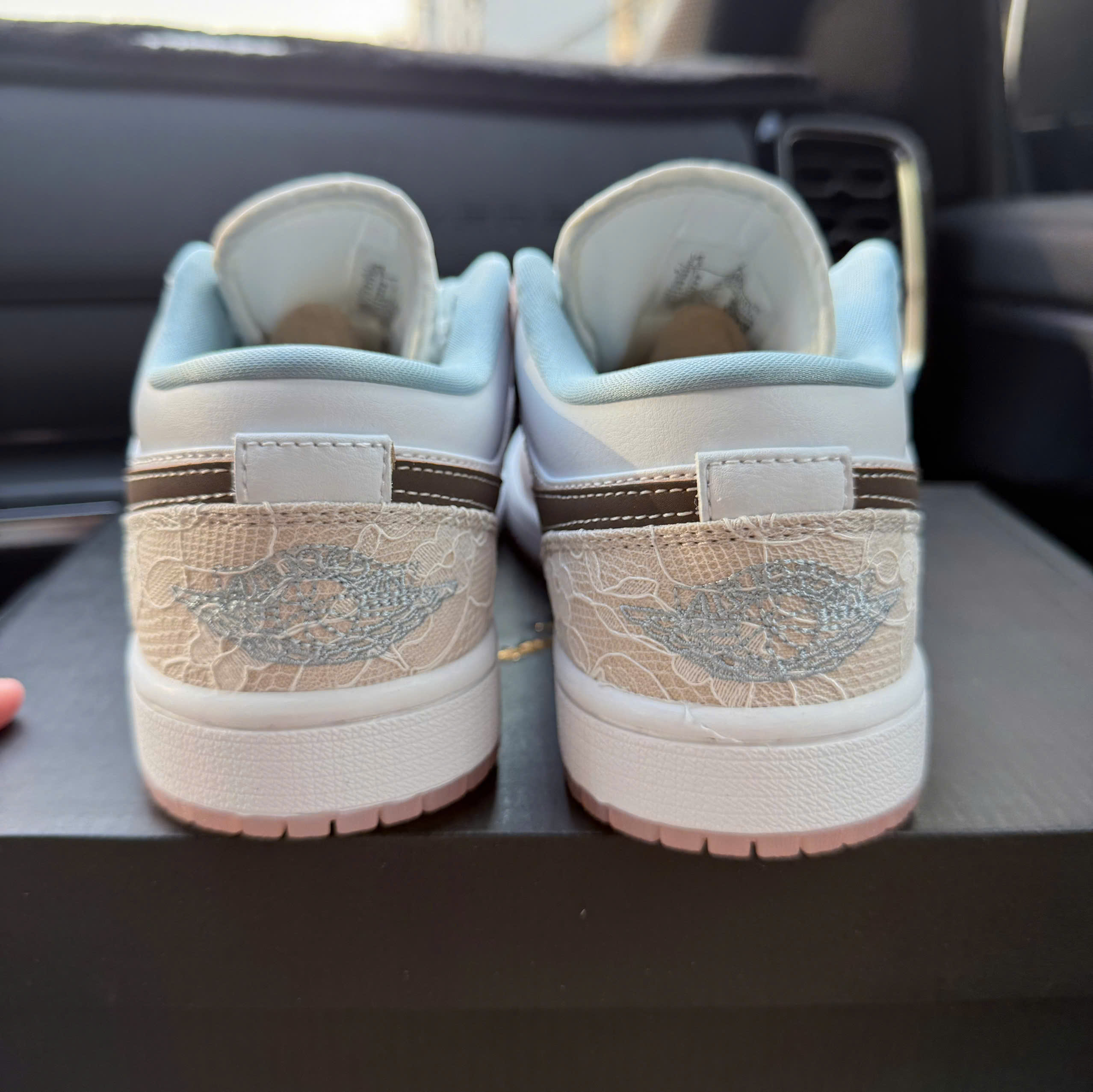 jd kem hồng thấp sc