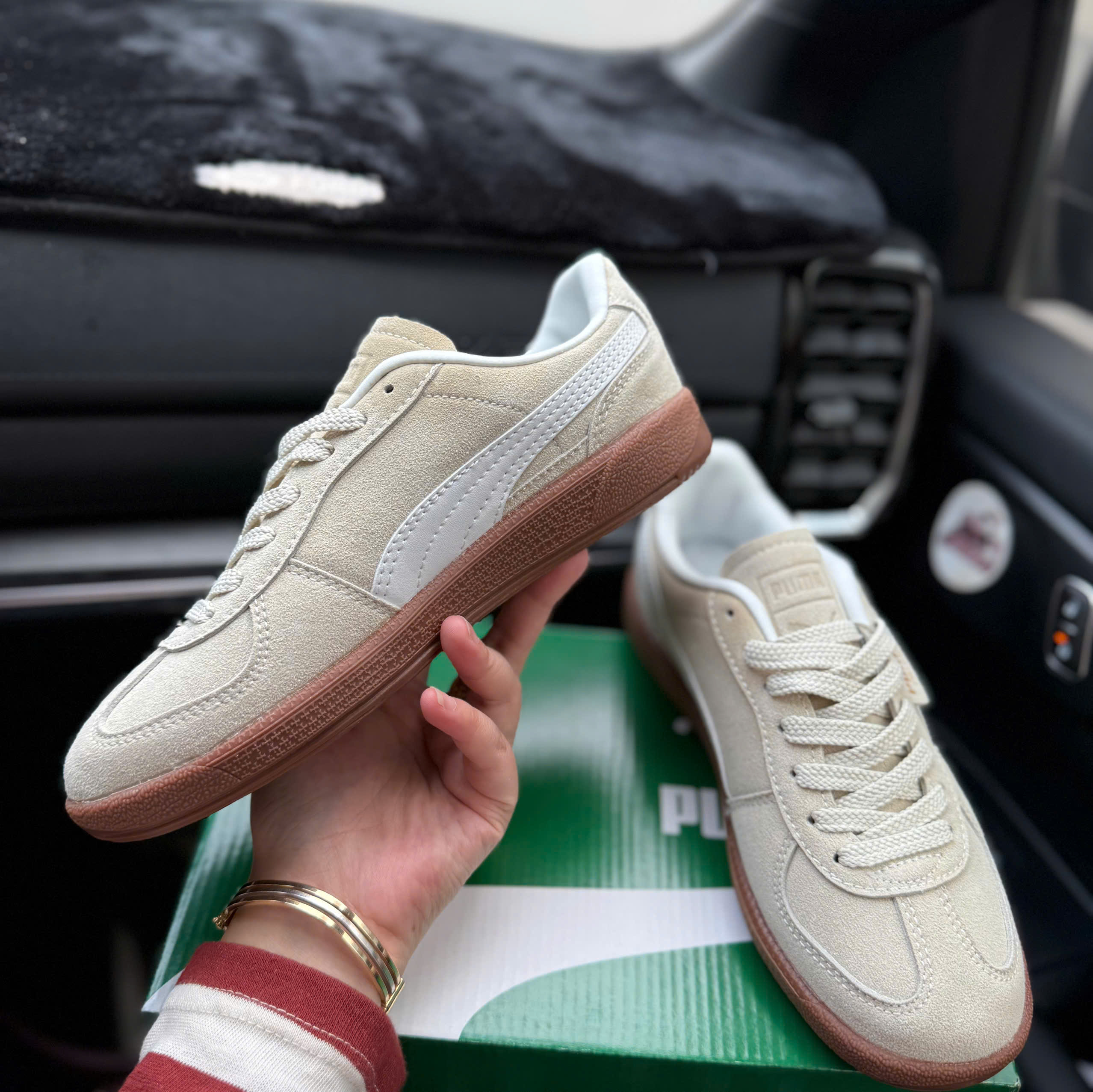 puma palermo be