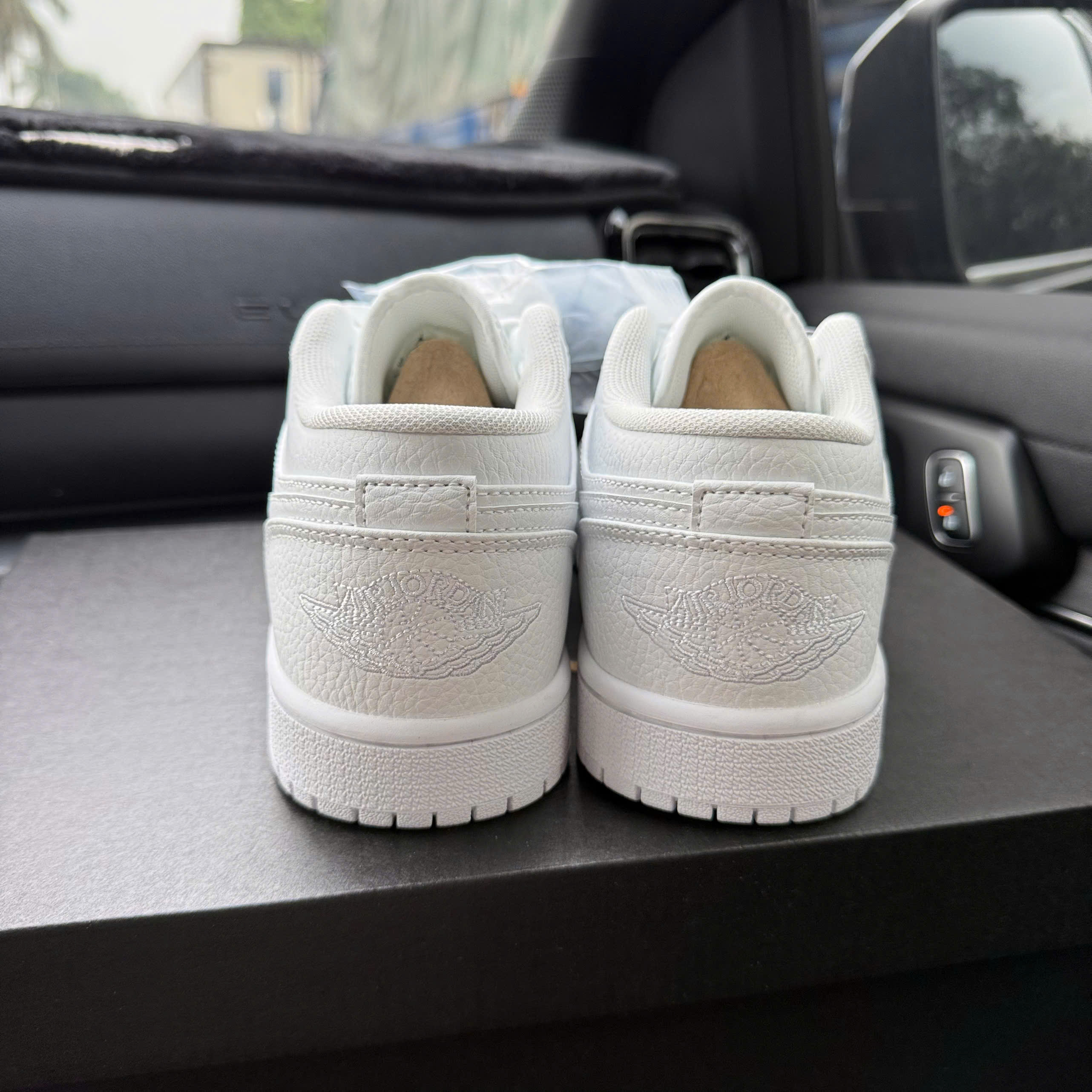 jd full trắng thấp sc