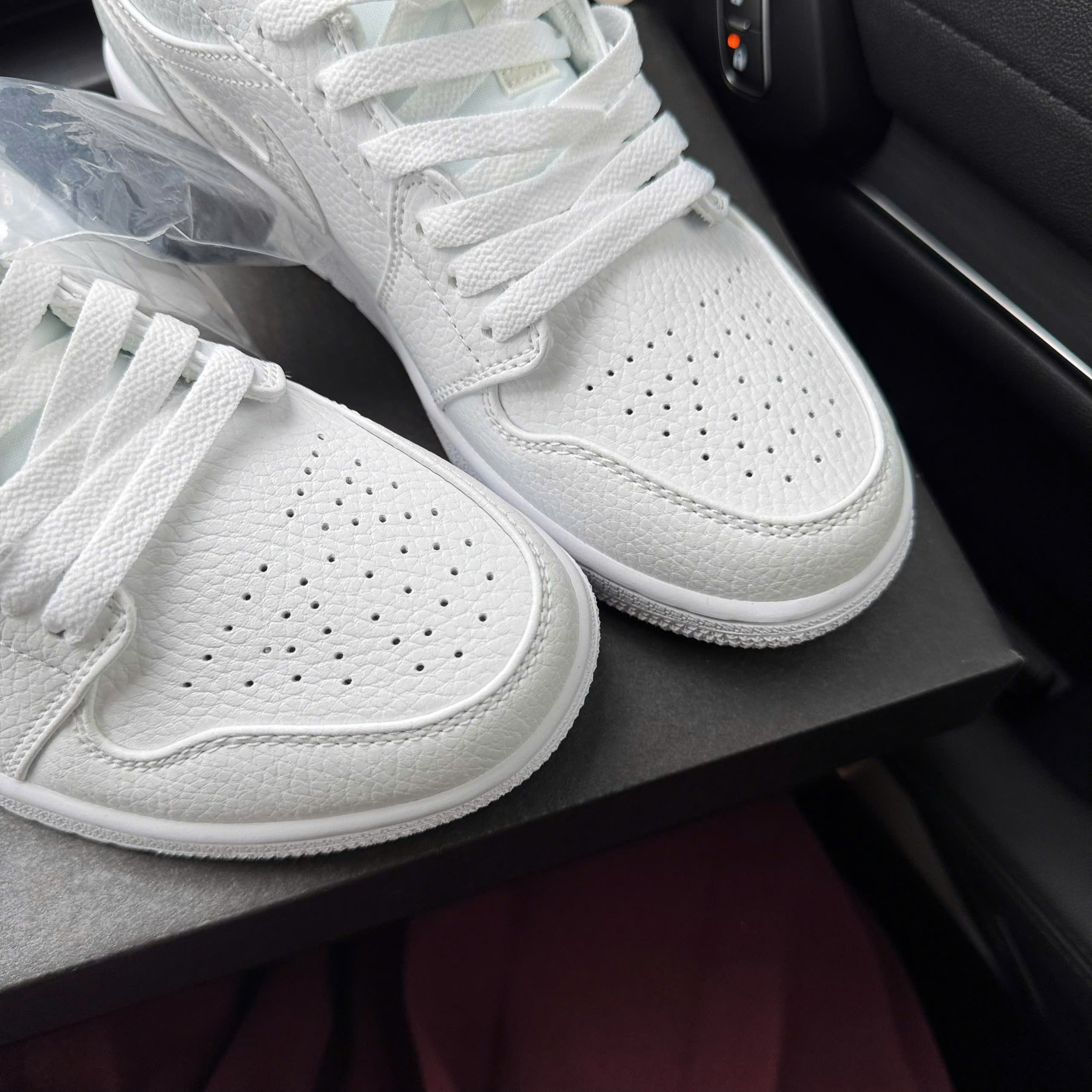 jd full trắng thấp sc