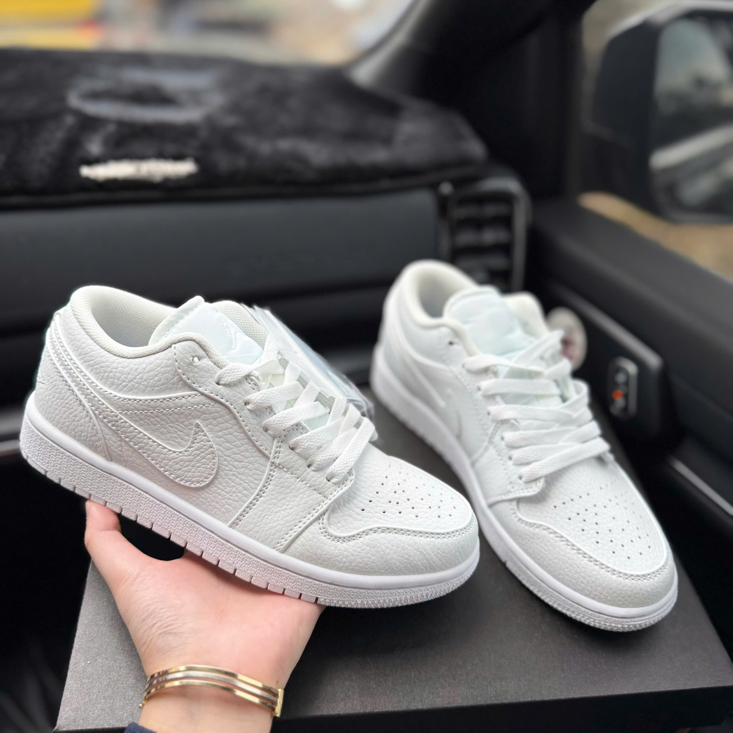 jd full trắng thấp sc