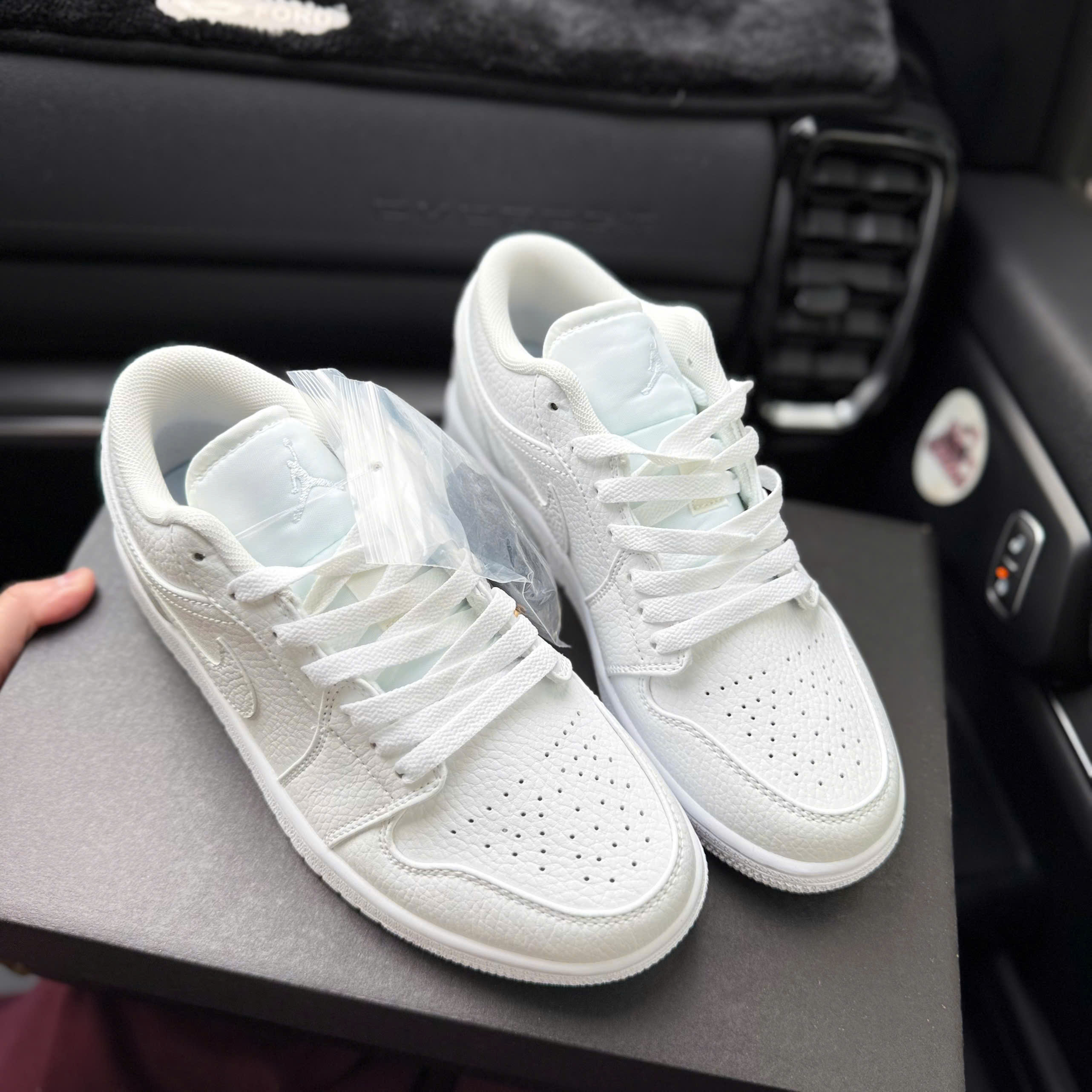 jd full trắng thấp sc