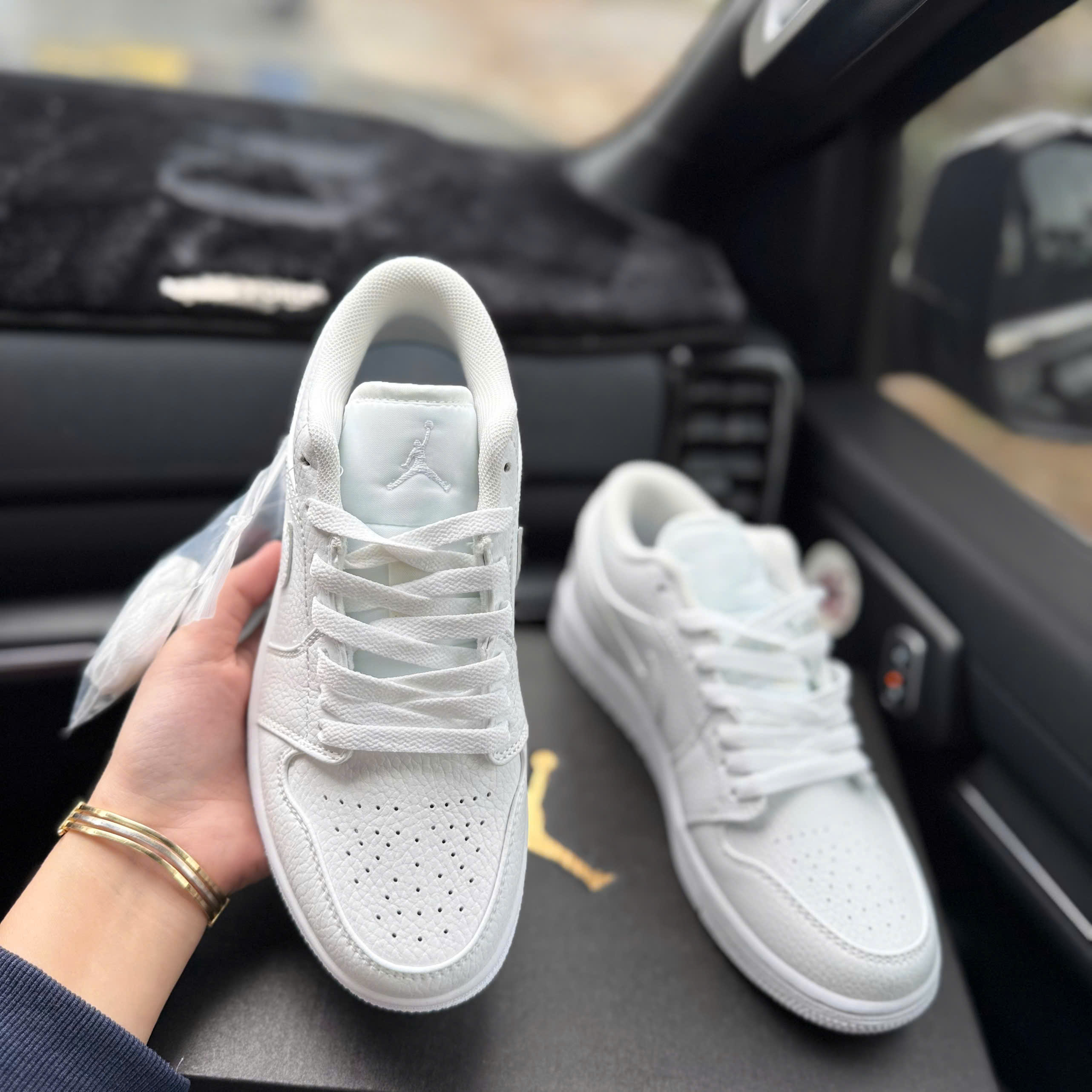 jd full trắng thấp sc