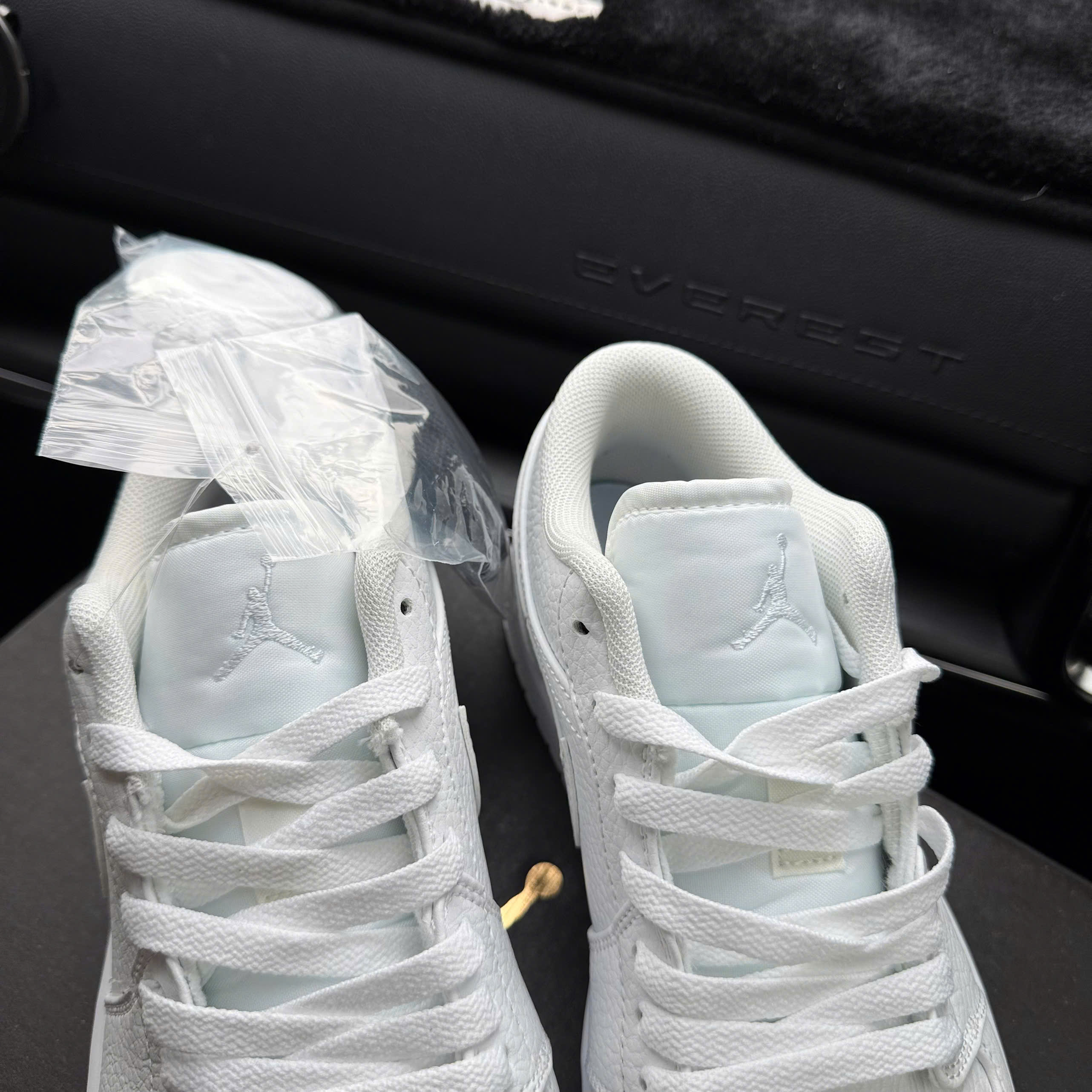 jd full trắng thấp sc