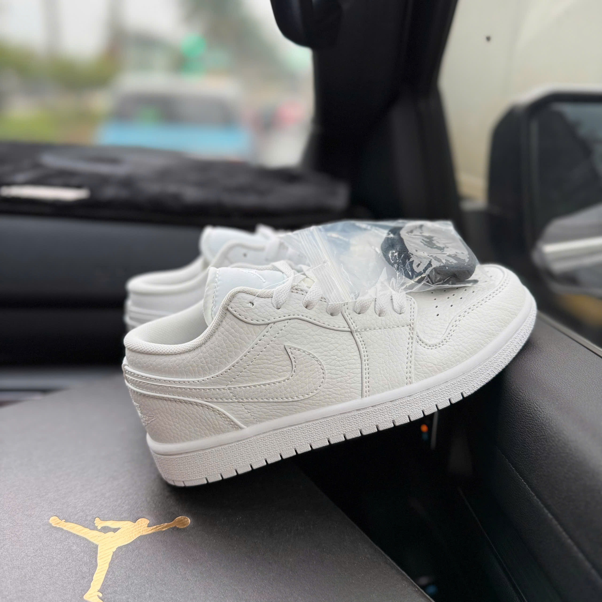 jd full trắng thấp sc