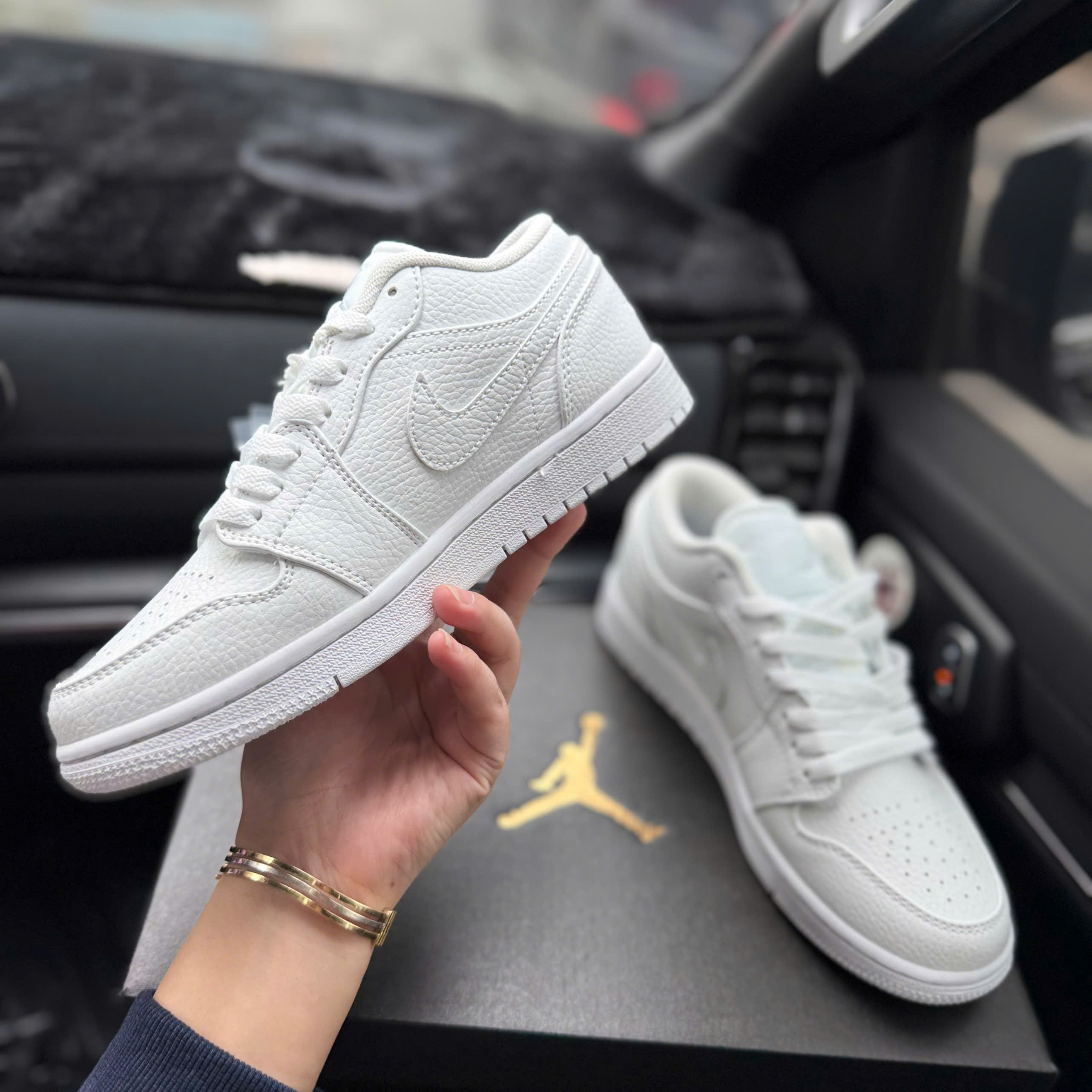 jd full trắng thấp sc