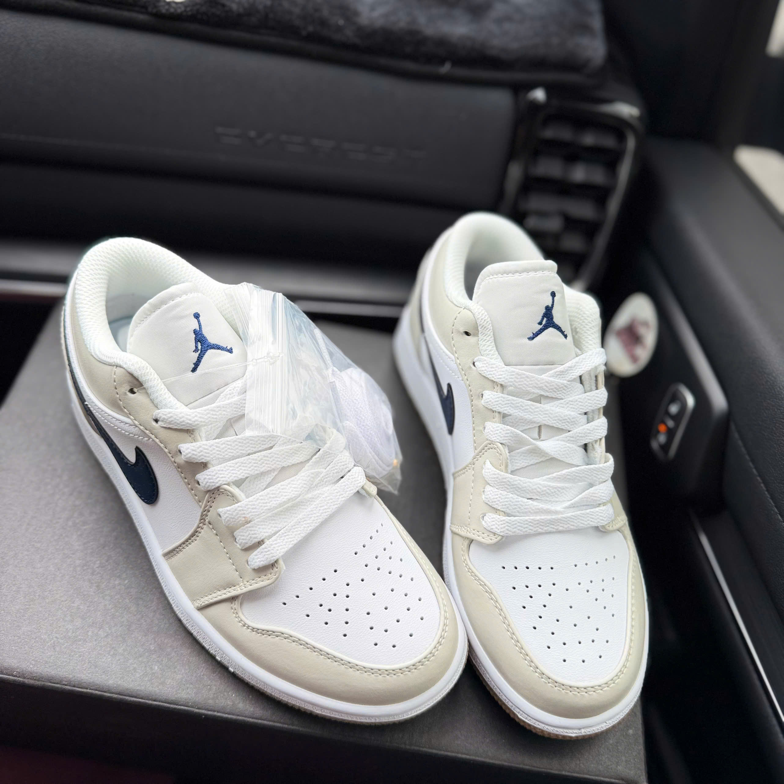 jd kem xthan thấp sc