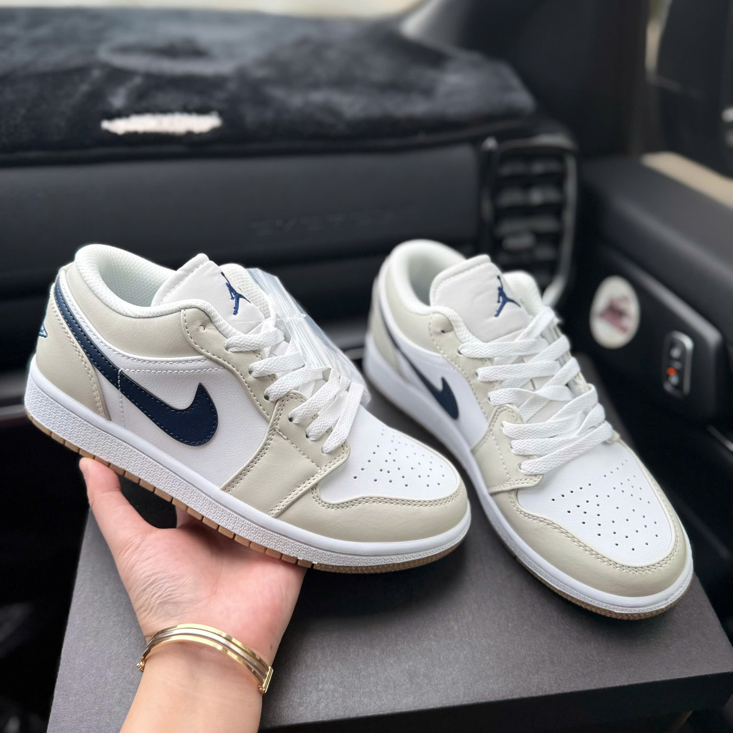 jd kem xthan thấp sc