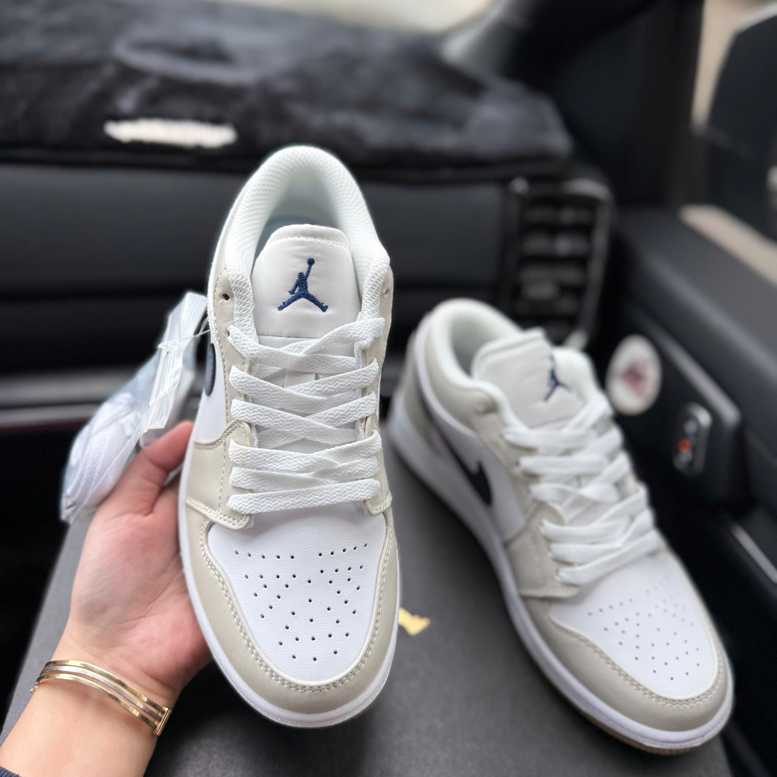 jd kem xthan thấp sc