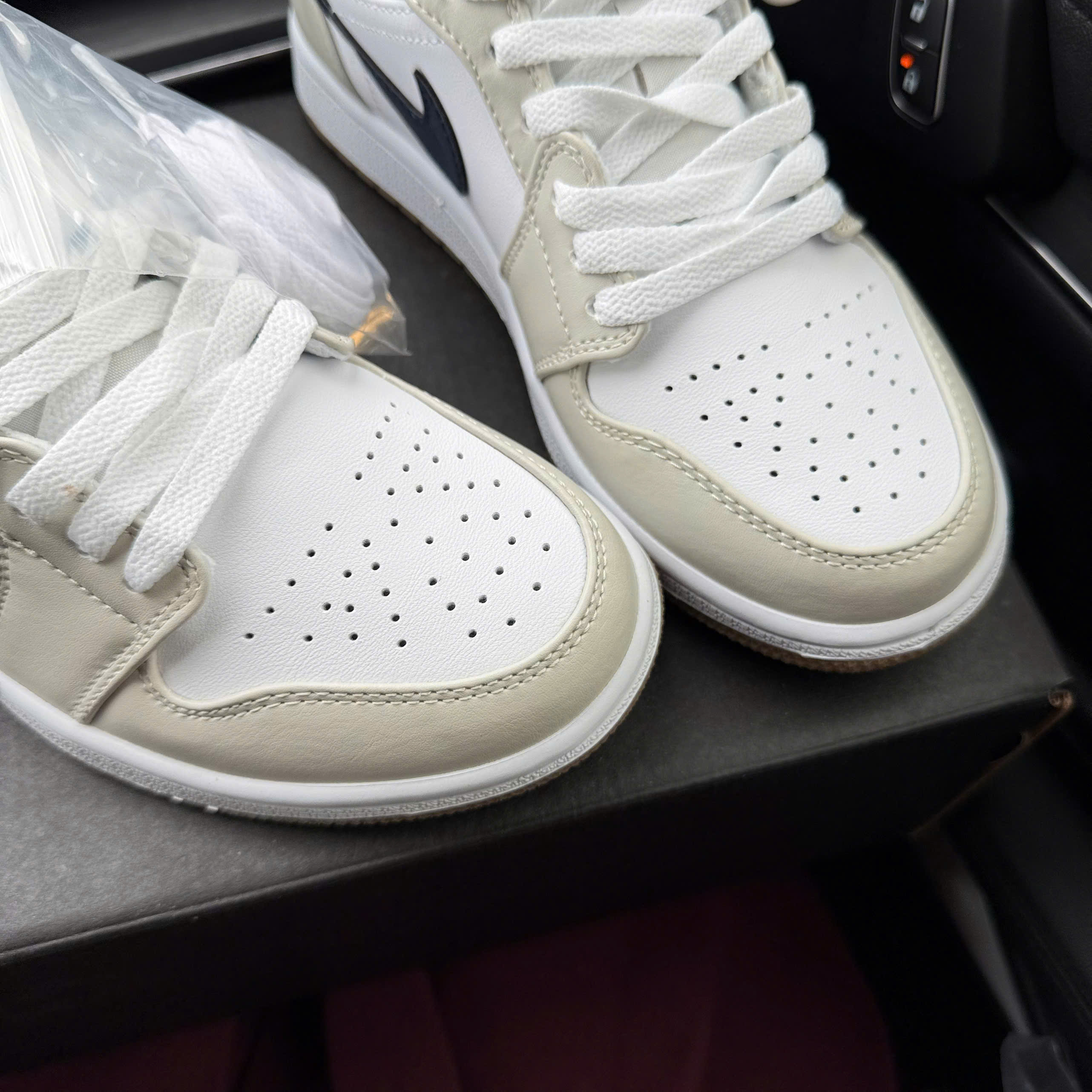 jd kem xthan thấp sc