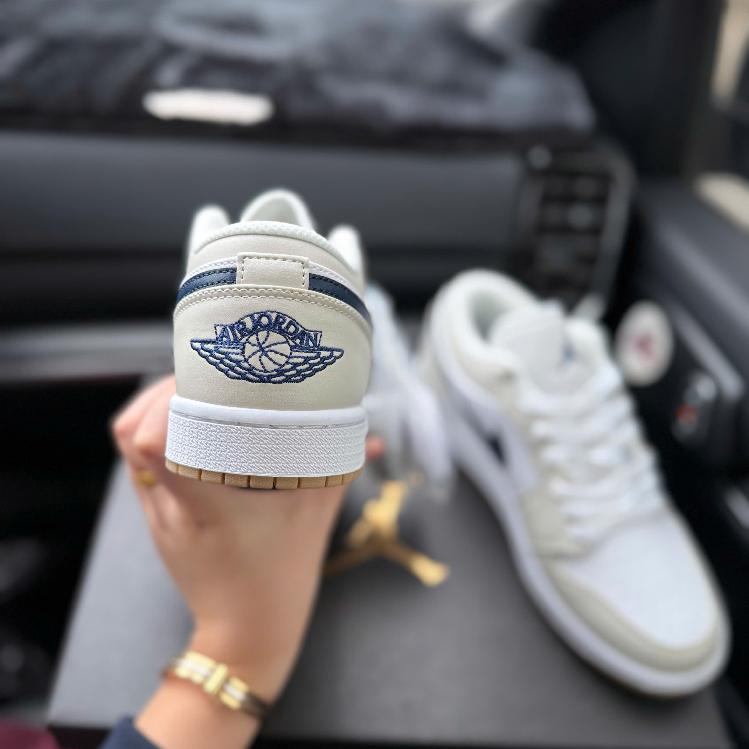 jd kem xthan thấp sc