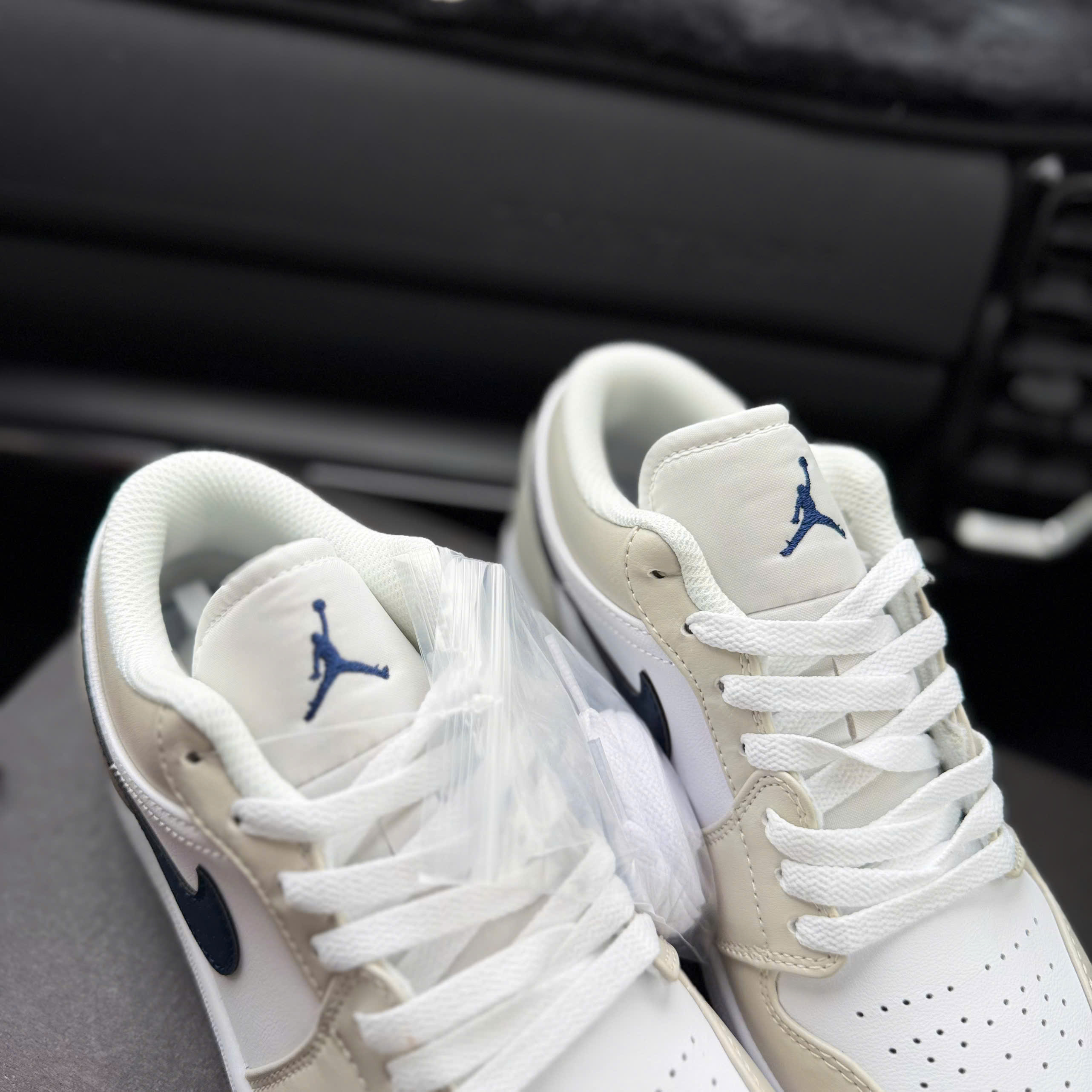 jd kem xthan thấp sc