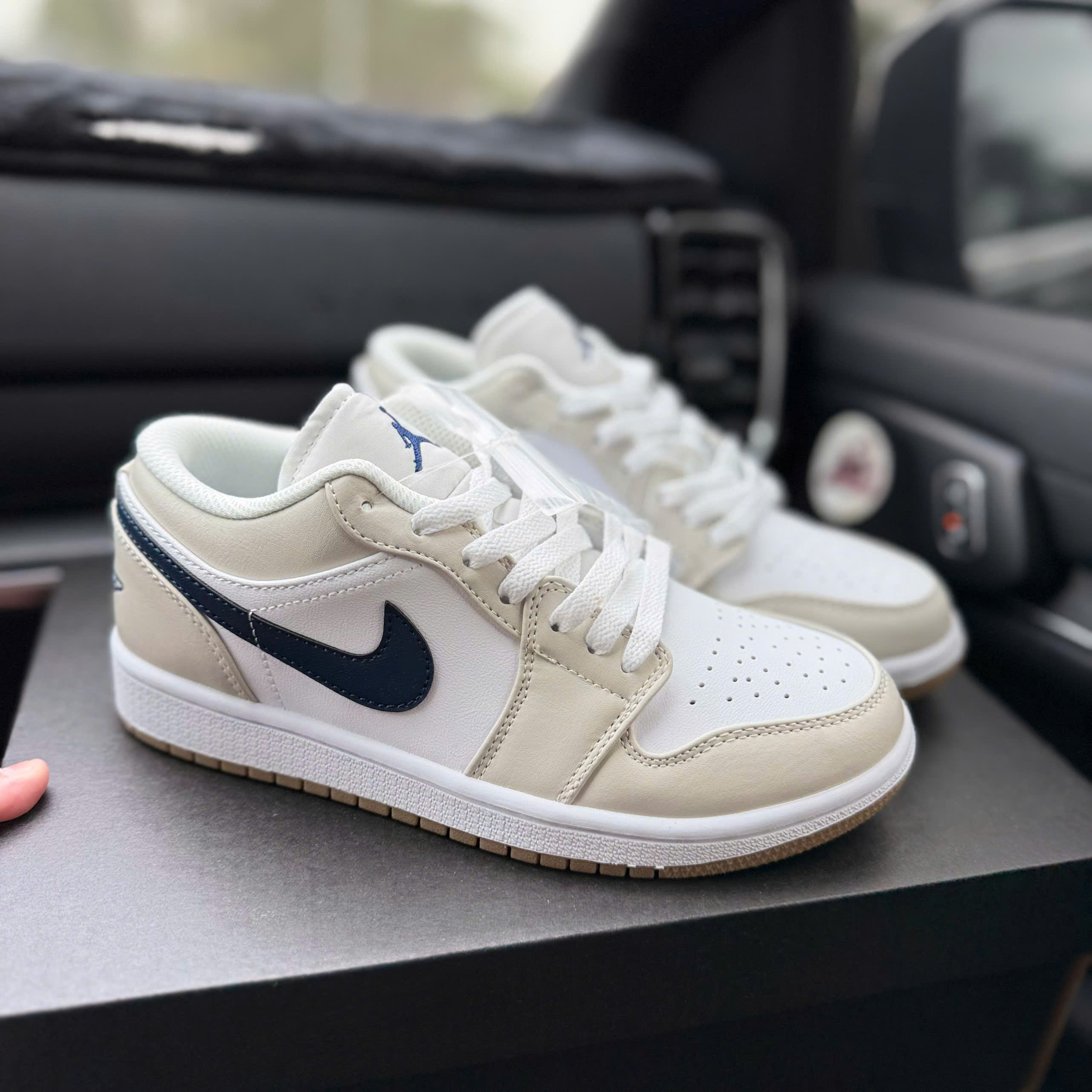 jd kem xthan thấp sc