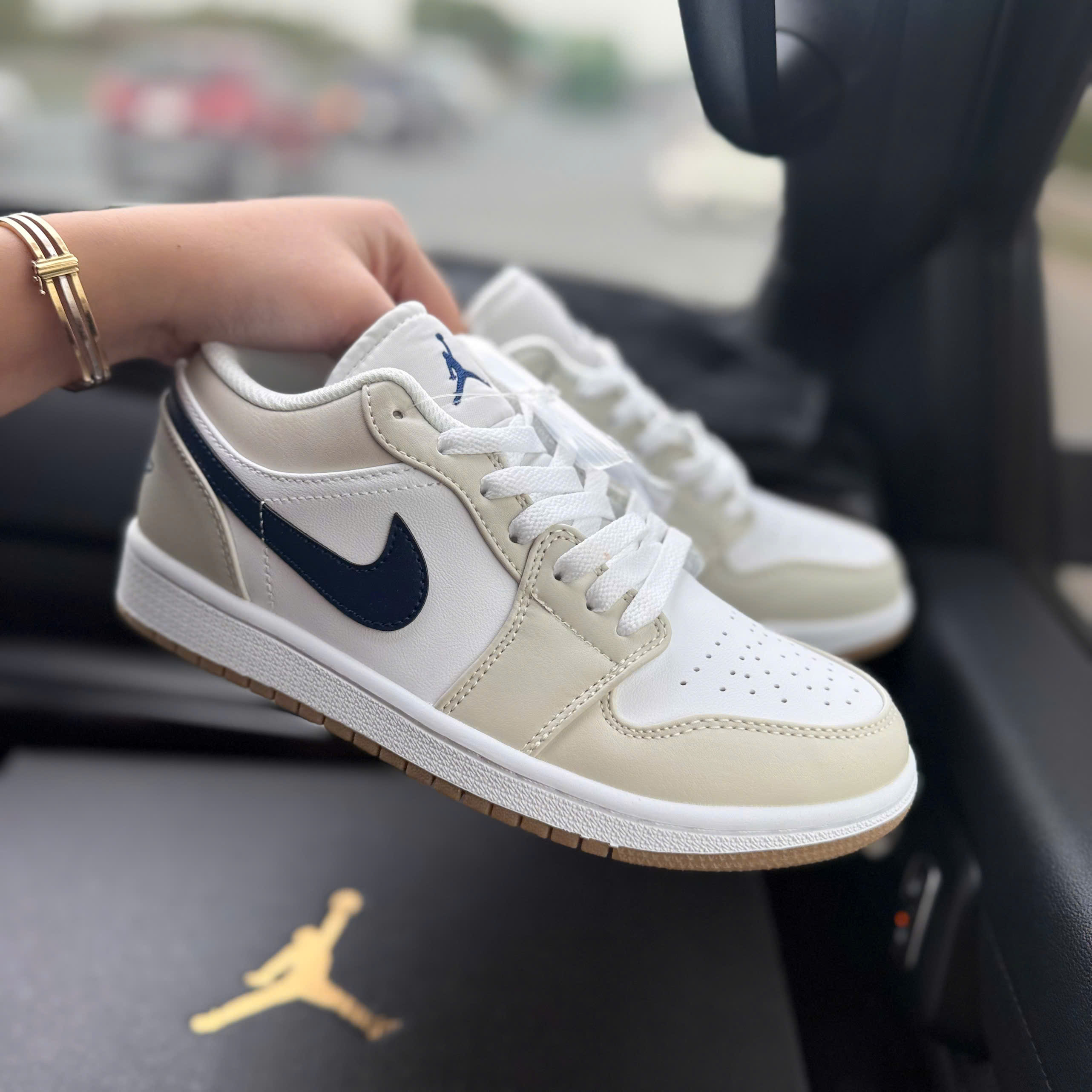 jd kem xthan thấp sc