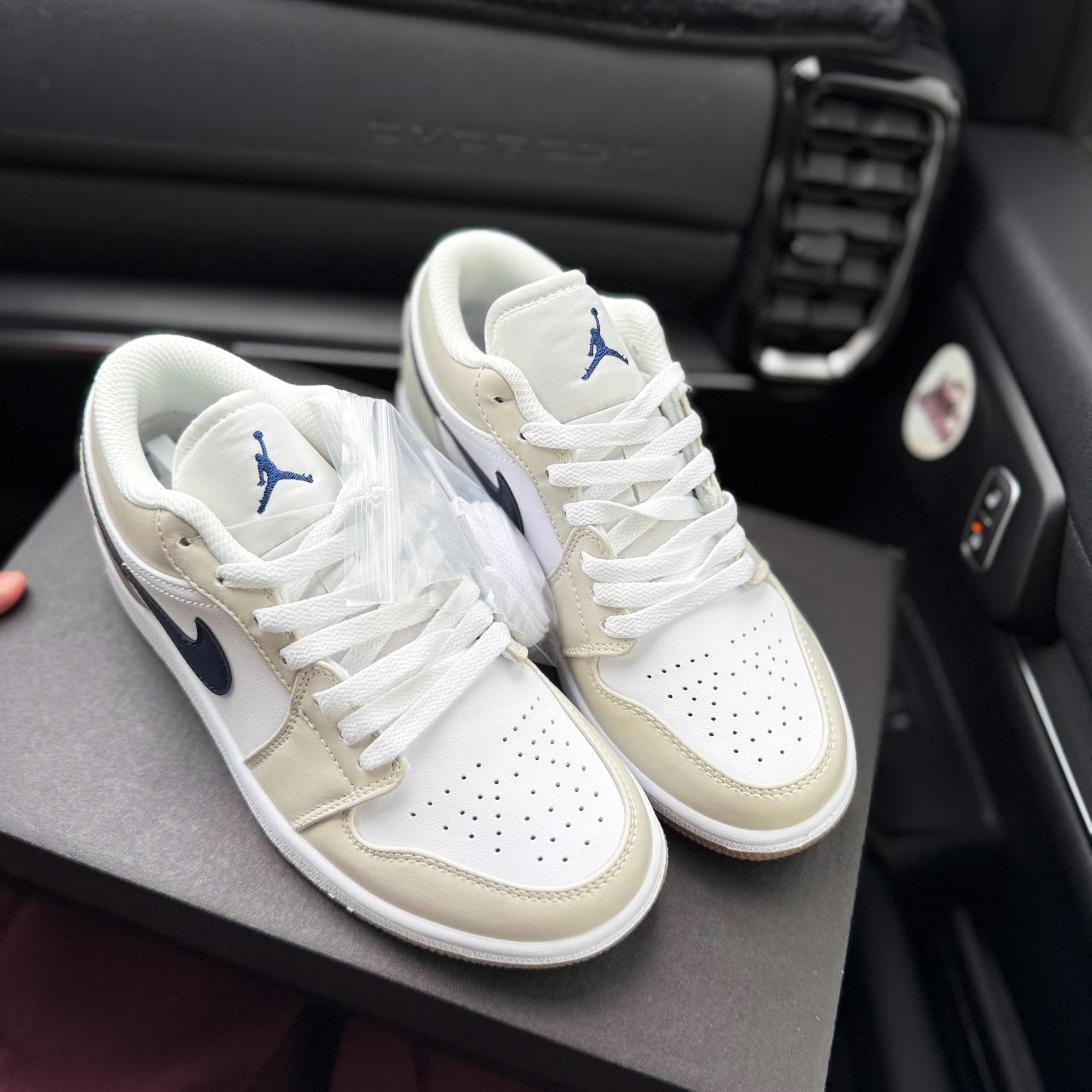 jd kem xthan thấp sc