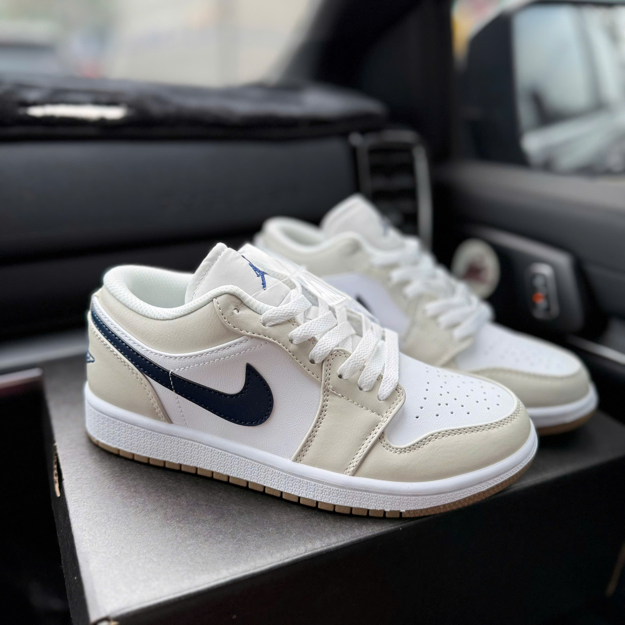 jd kem xthan thấp sc