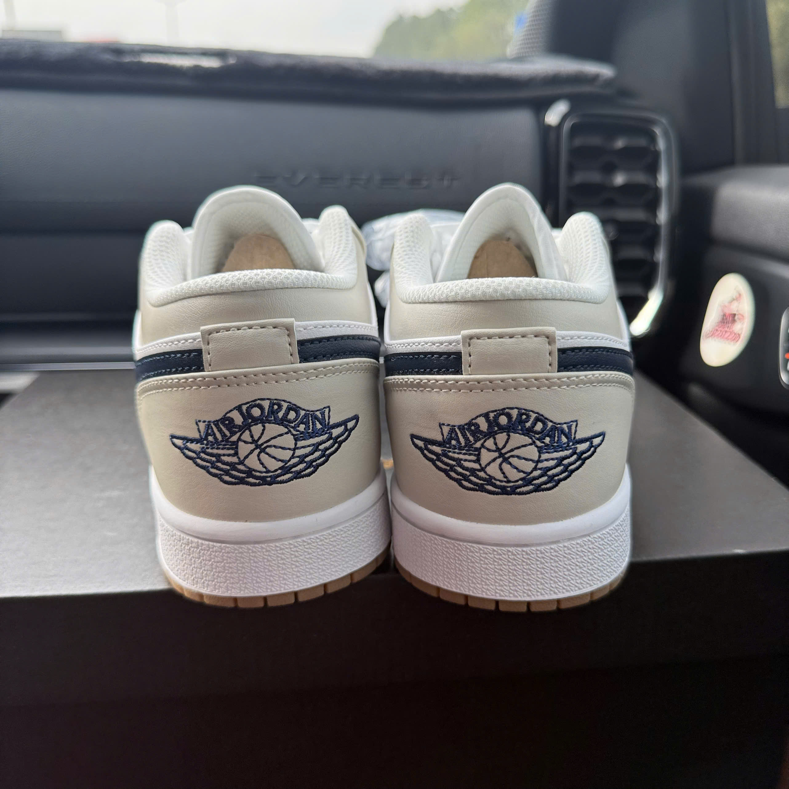 jd kem xthan thấp sc