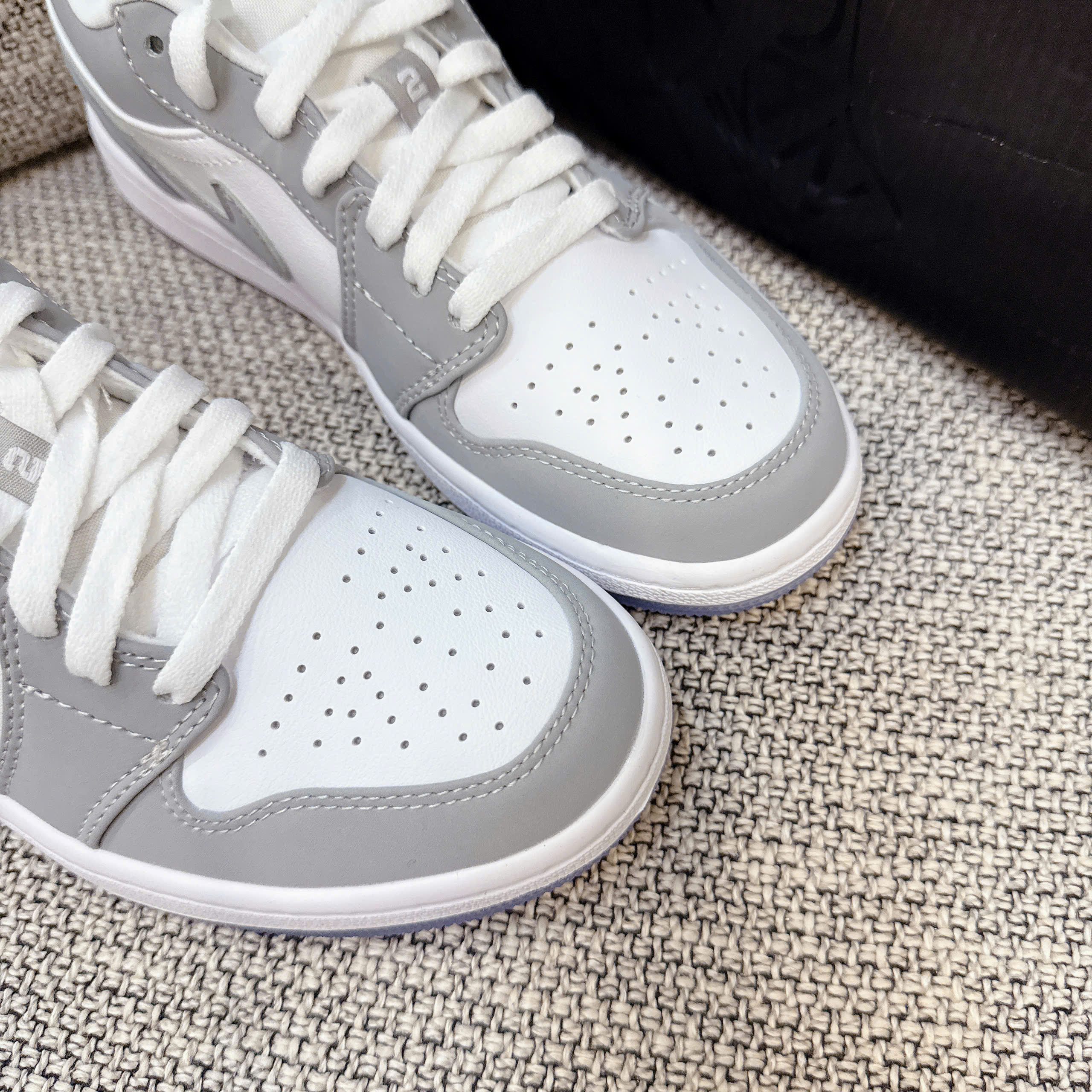 jd sói xám thấp sc