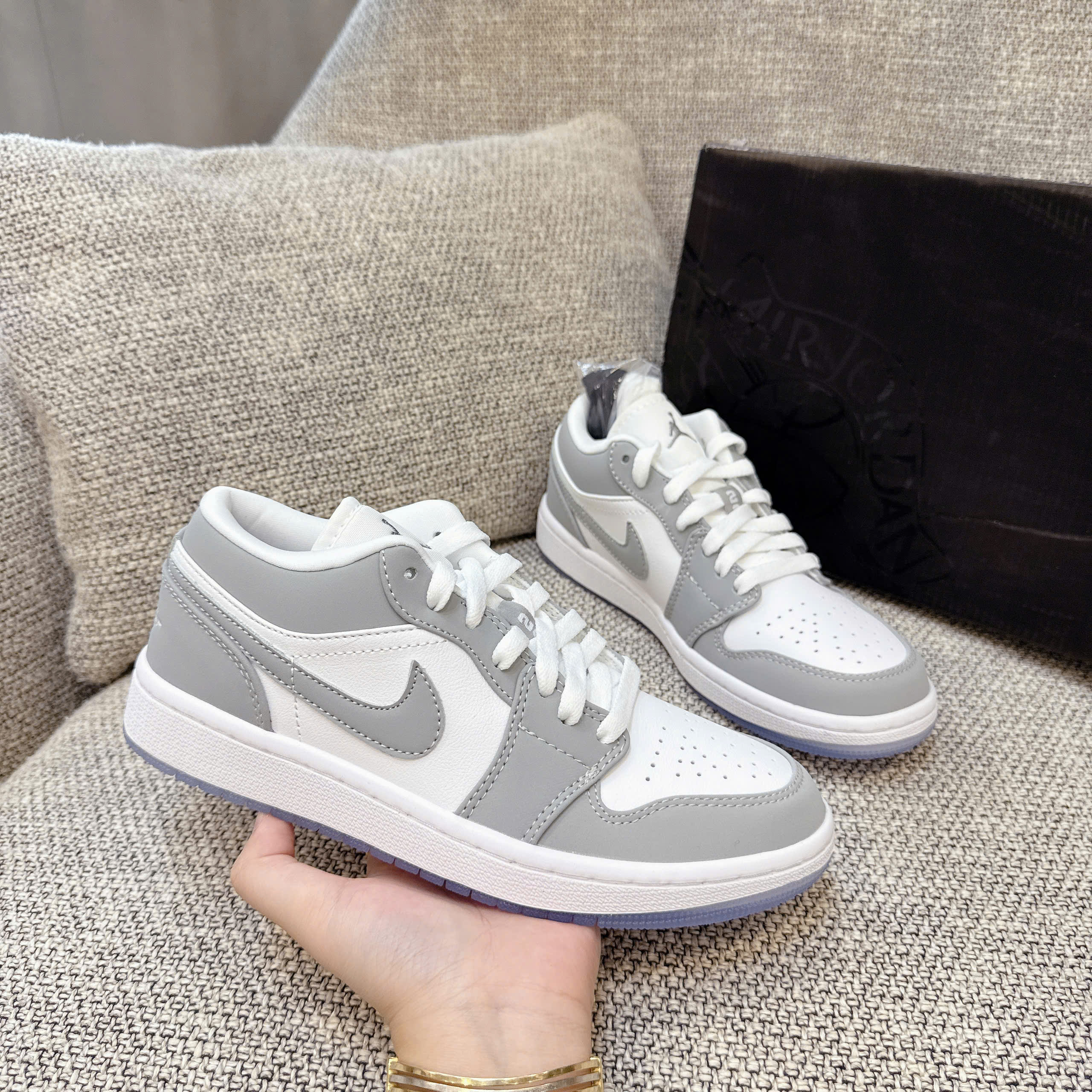 jd sói xám thấp sc