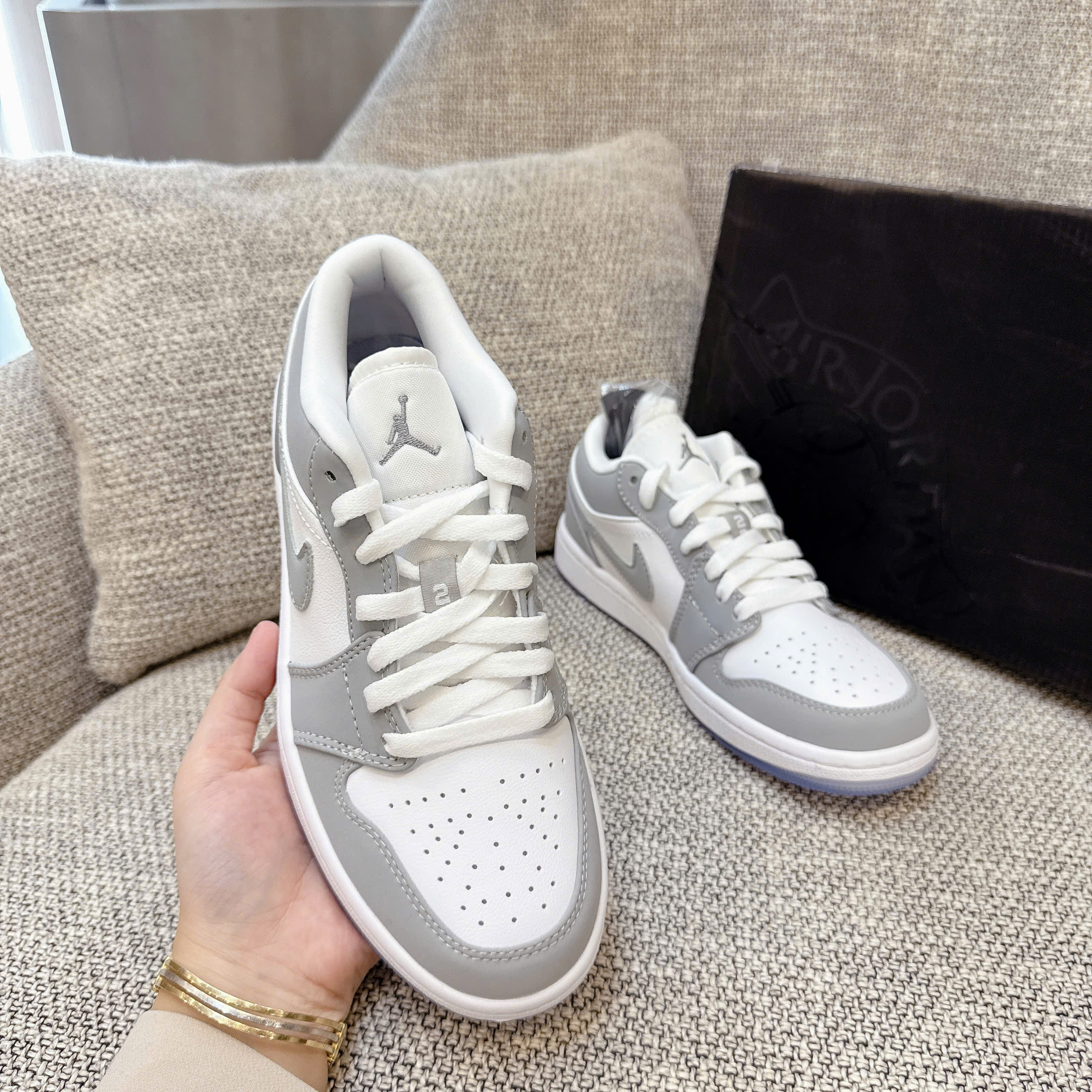 jd sói xám thấp sc