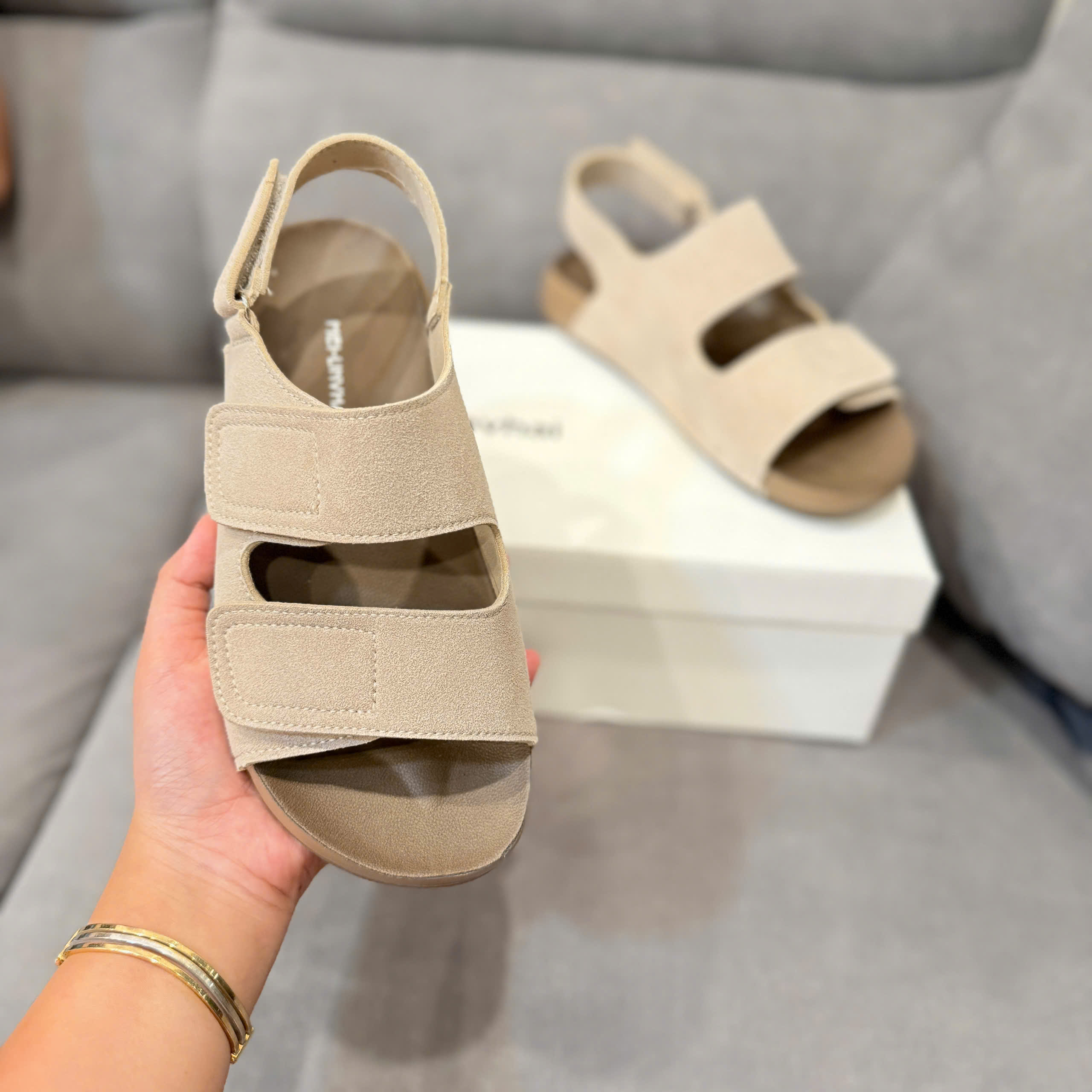 sandal 88-5