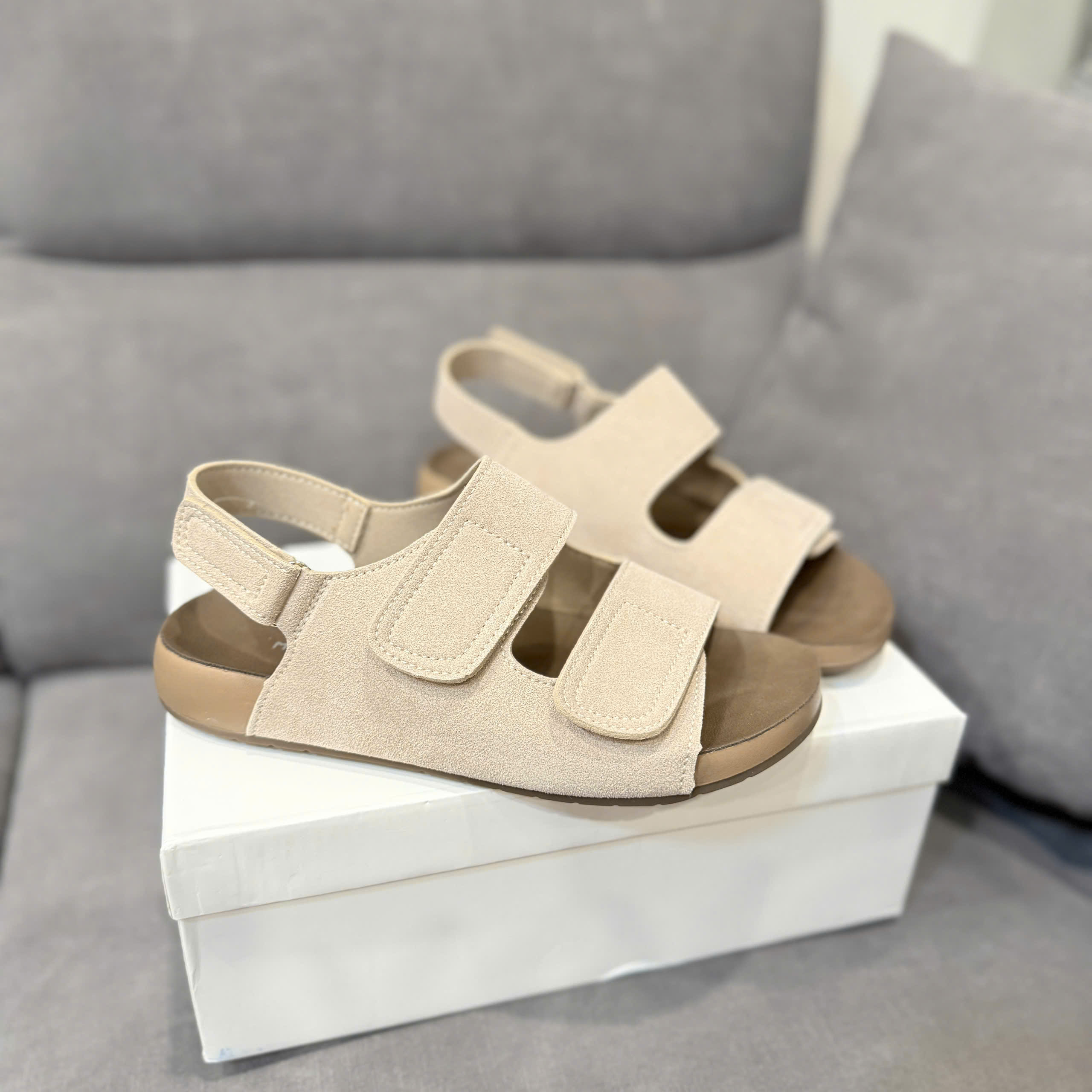 sandal 88-5