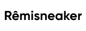 Rêmi Sneakers