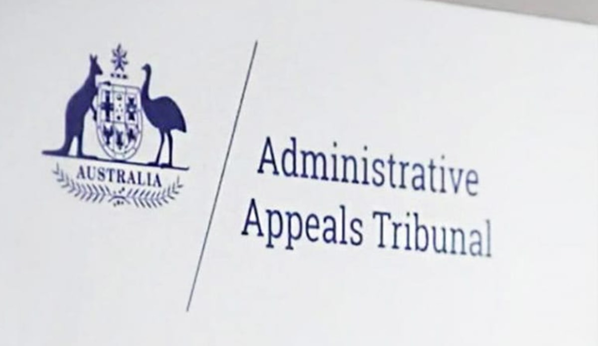 ART Reviews (Administrative Review Tribunal)