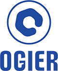 logo Công ty TNHH Ogier Việt Nam