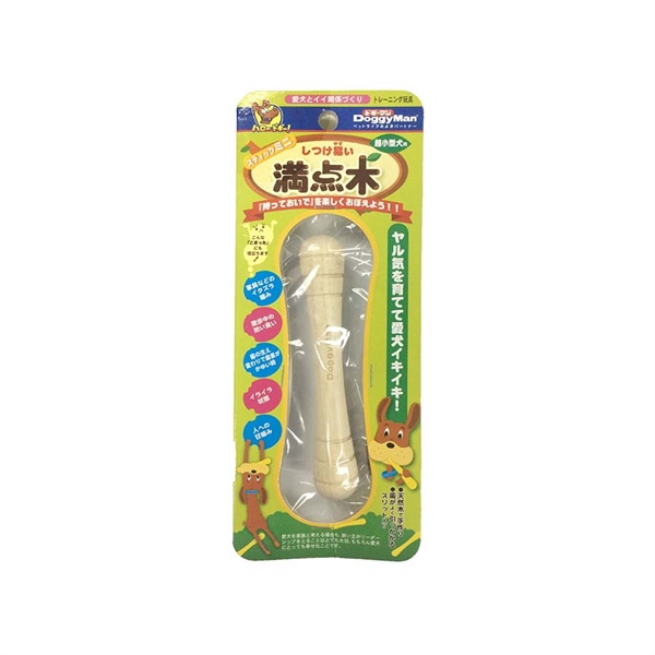 Xương gỗ mini