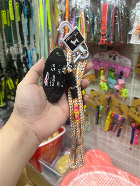 Dây dẫn bện phi 10 - 10kg