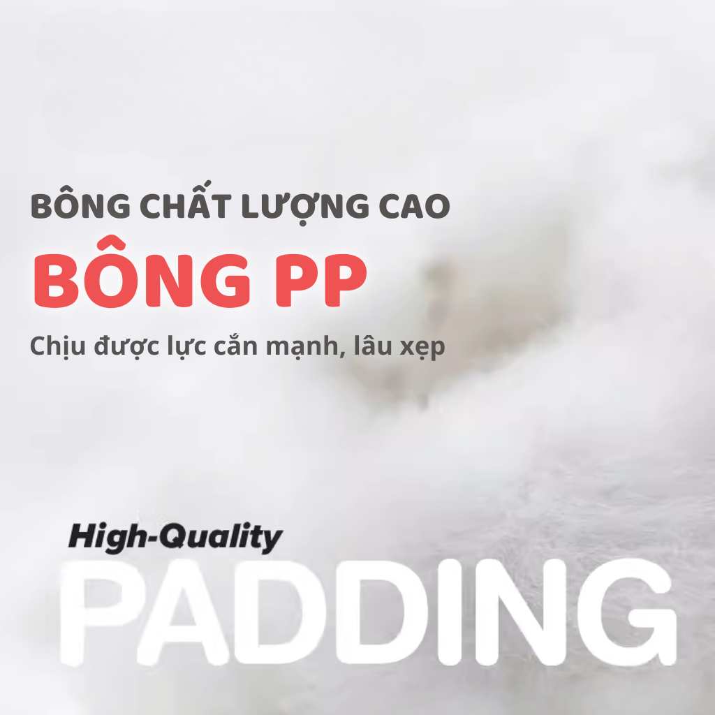 Đồ chơi thú bông cho chó hình con khỉ FOFOS